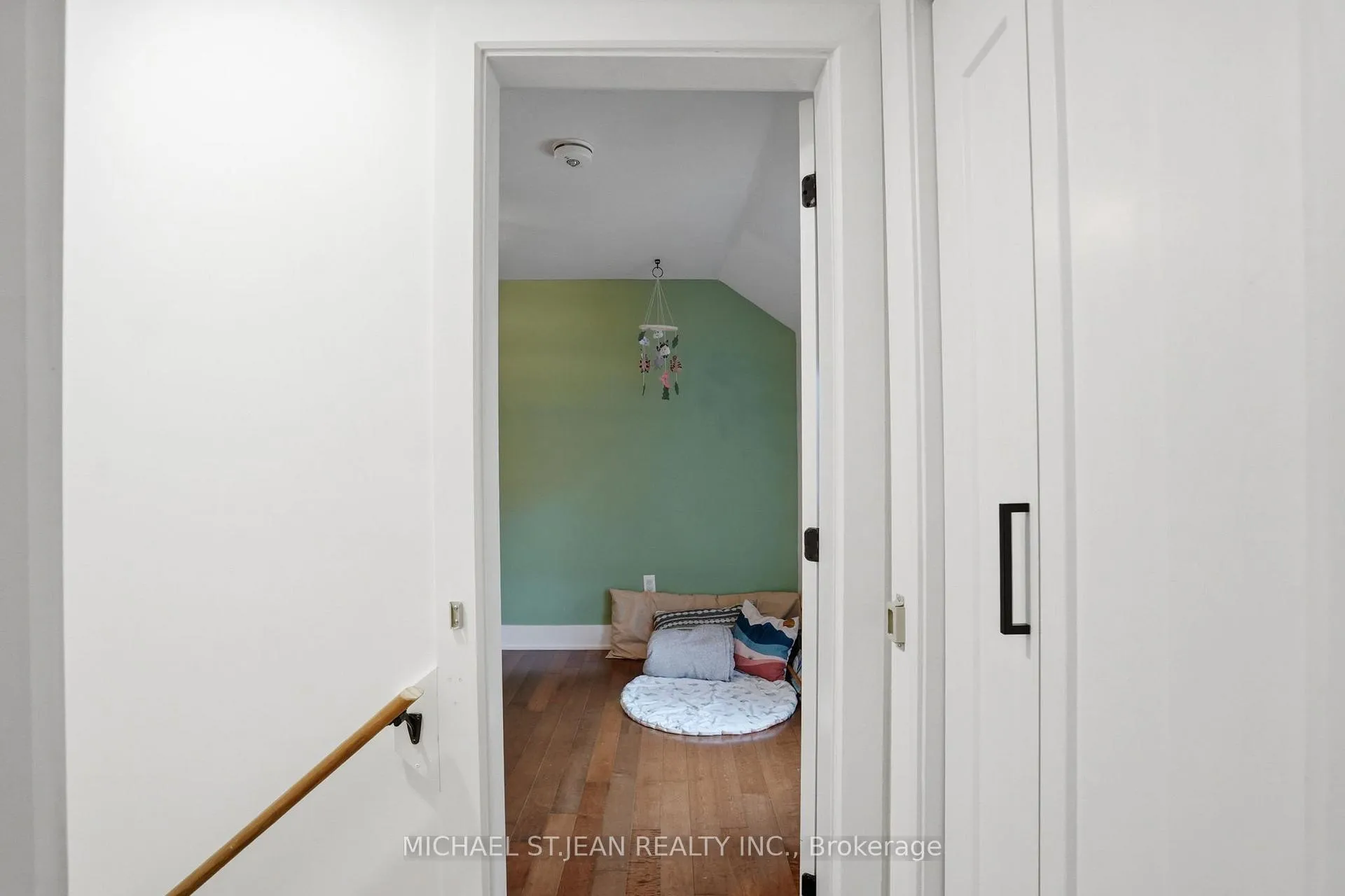 Photo 33 of 139 Canada Street, Hamilton, Kirkendall — HOMEH