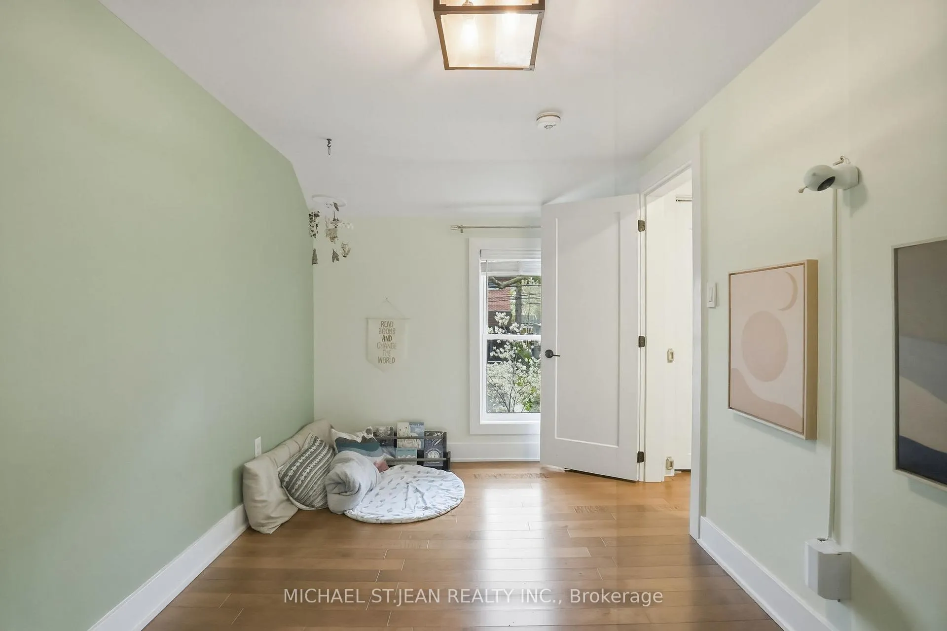 Photo 34 of 139 Canada Street, Hamilton, Kirkendall — HOMEH