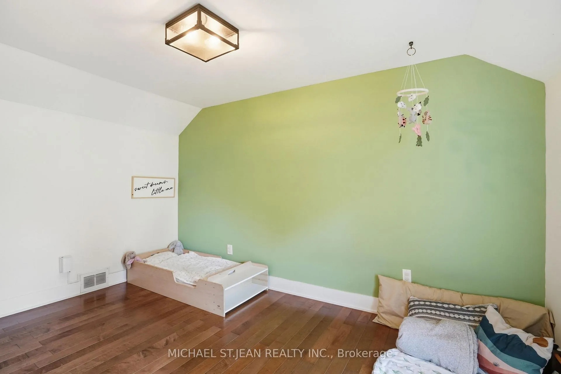 Photo 35 of 139 Canada Street, Hamilton, Kirkendall — HOMEH