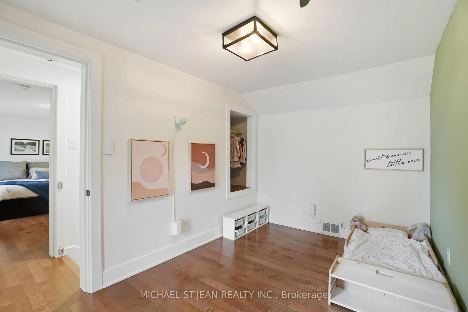 Photo 36 of 139 Canada Street, Hamilton, Kirkendall — HOMEH