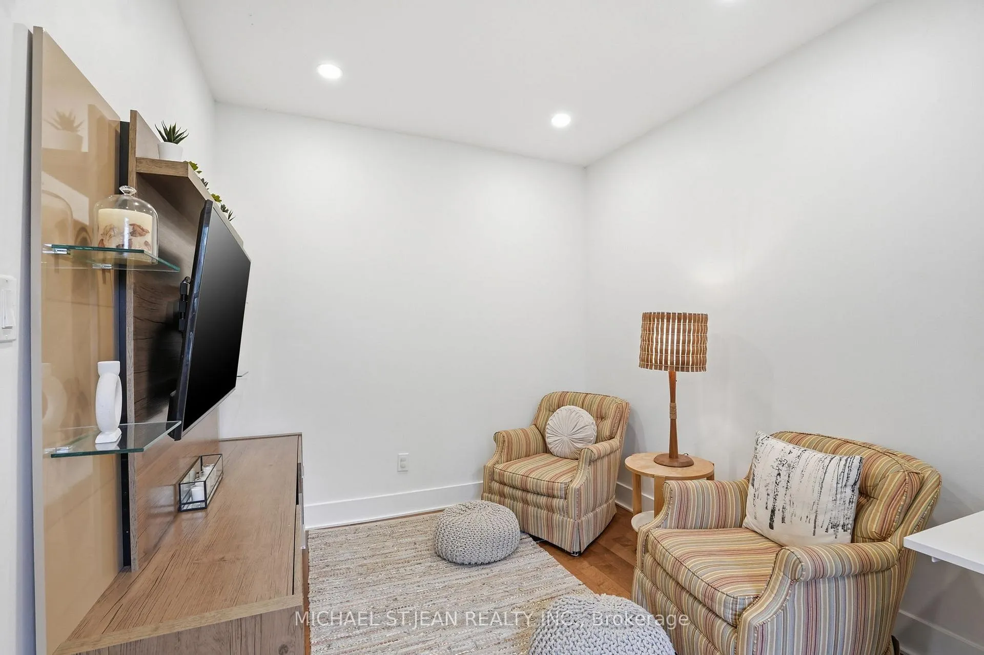 Photo 37 of 139 Canada Street, Hamilton, Kirkendall — HOMEH