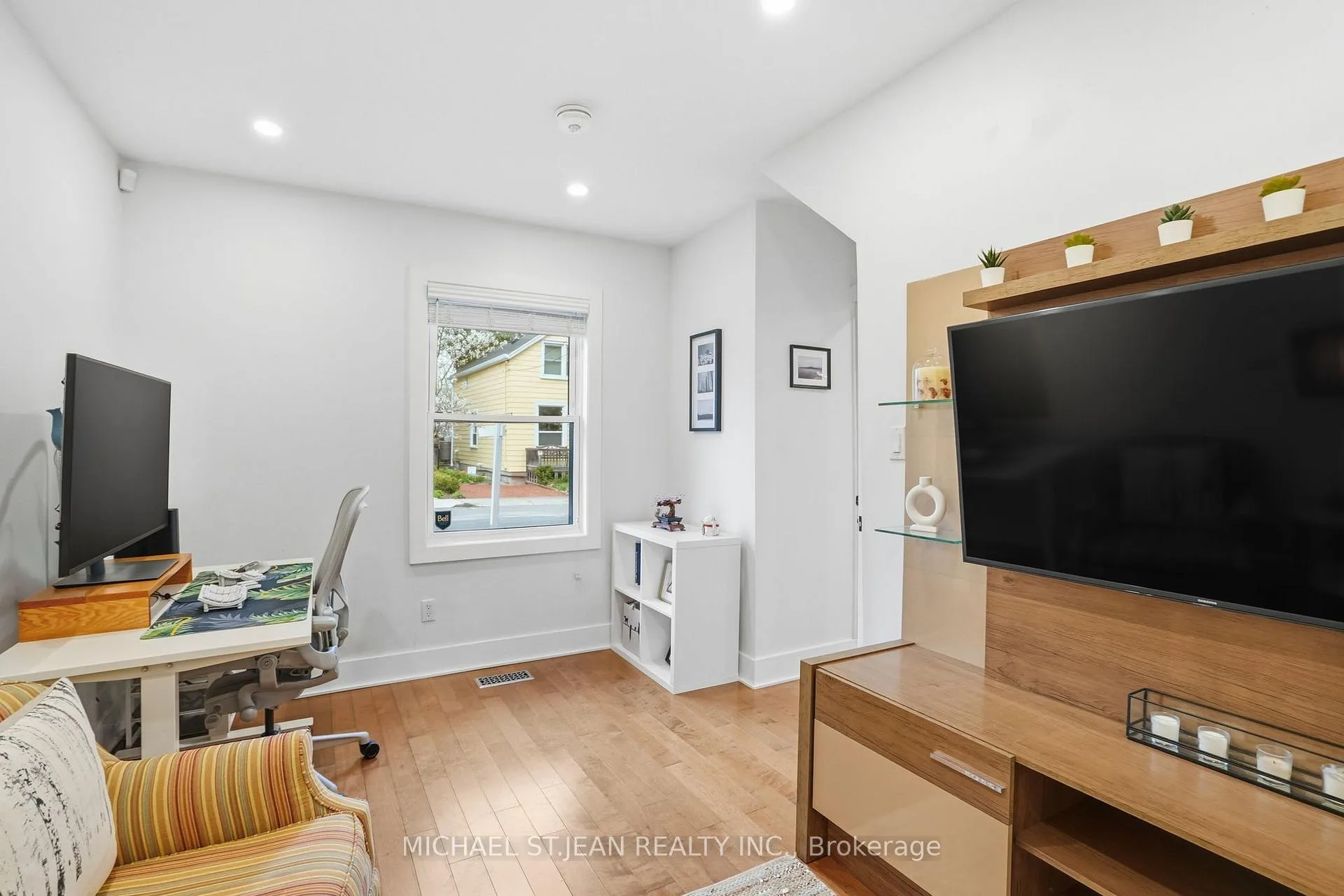 Photo 38 of 139 Canada Street, Hamilton, Kirkendall — HOMEH