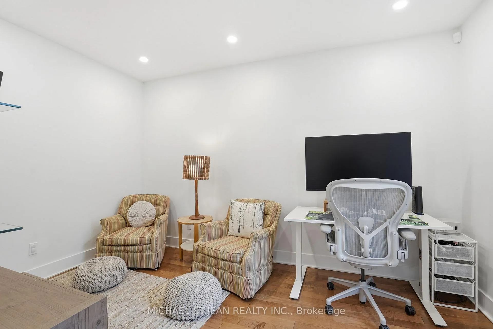Photo 39 of 139 Canada Street, Hamilton, Kirkendall — HOMEH