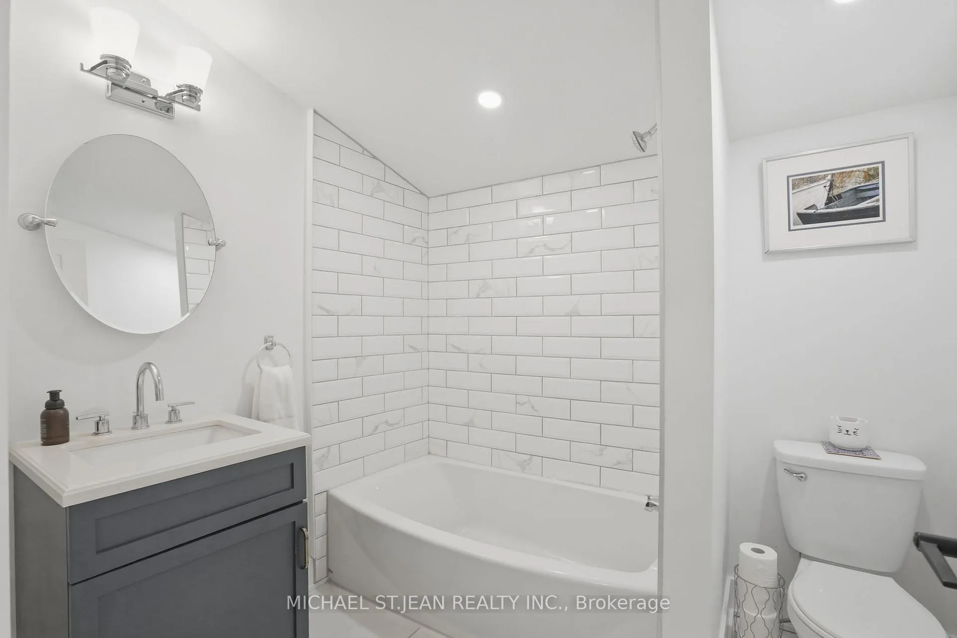 Photo 40 of 139 Canada Street, Hamilton, Kirkendall — HOMEH