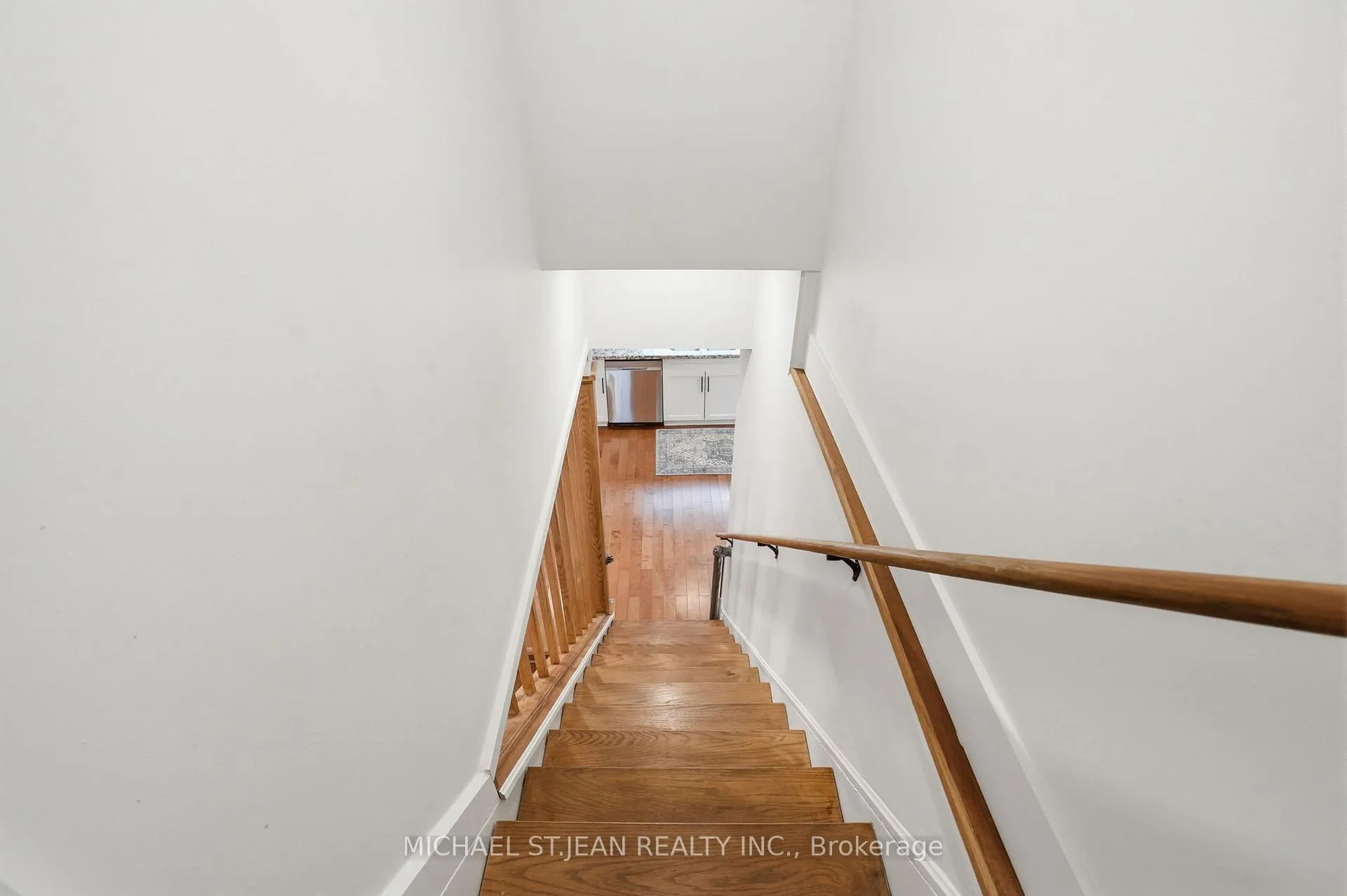 Photo 41 of 139 Canada Street, Hamilton, Kirkendall — HOMEH