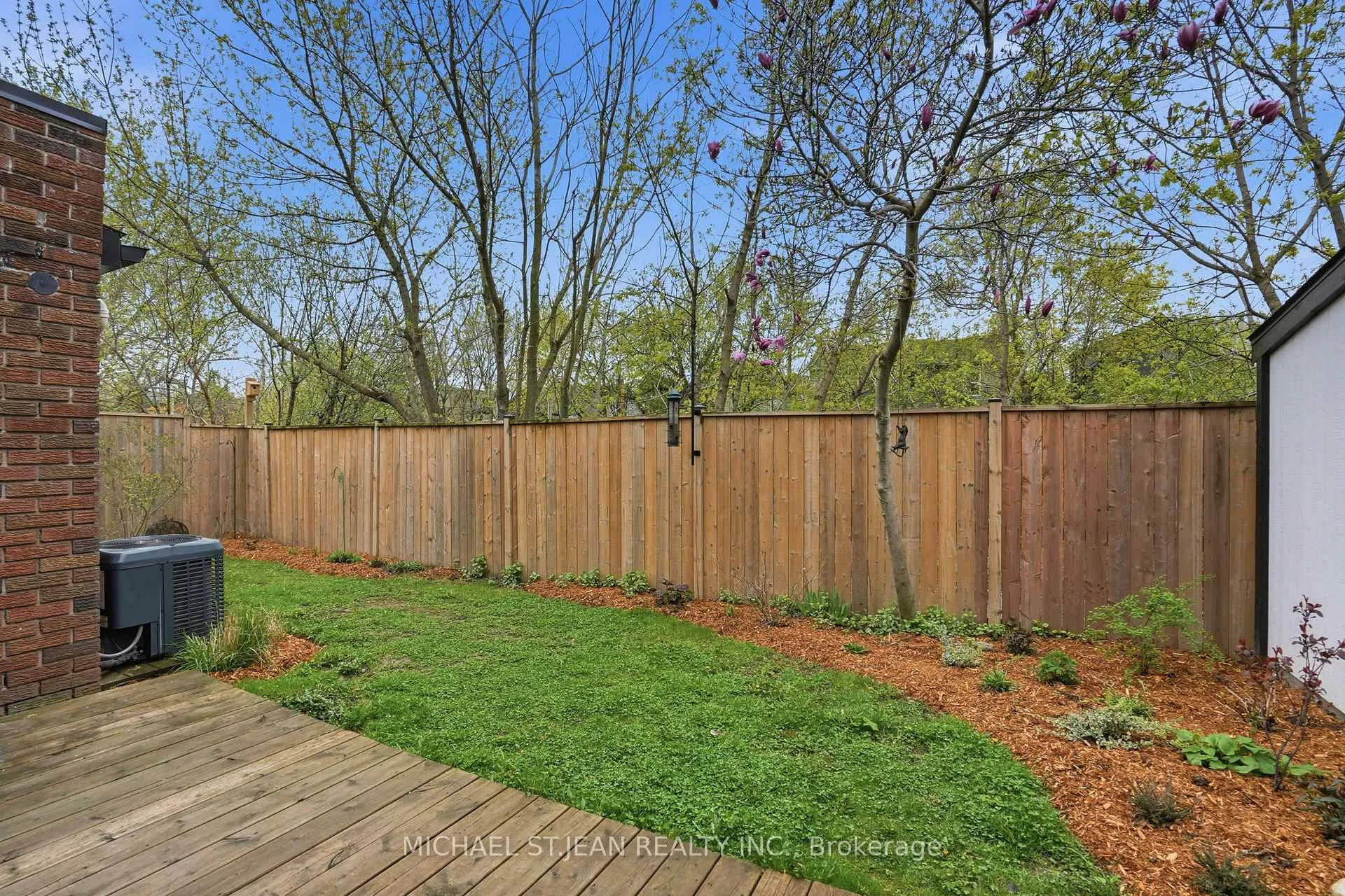 Photo 42 of 139 Canada Street, Hamilton, Kirkendall — HOMEH