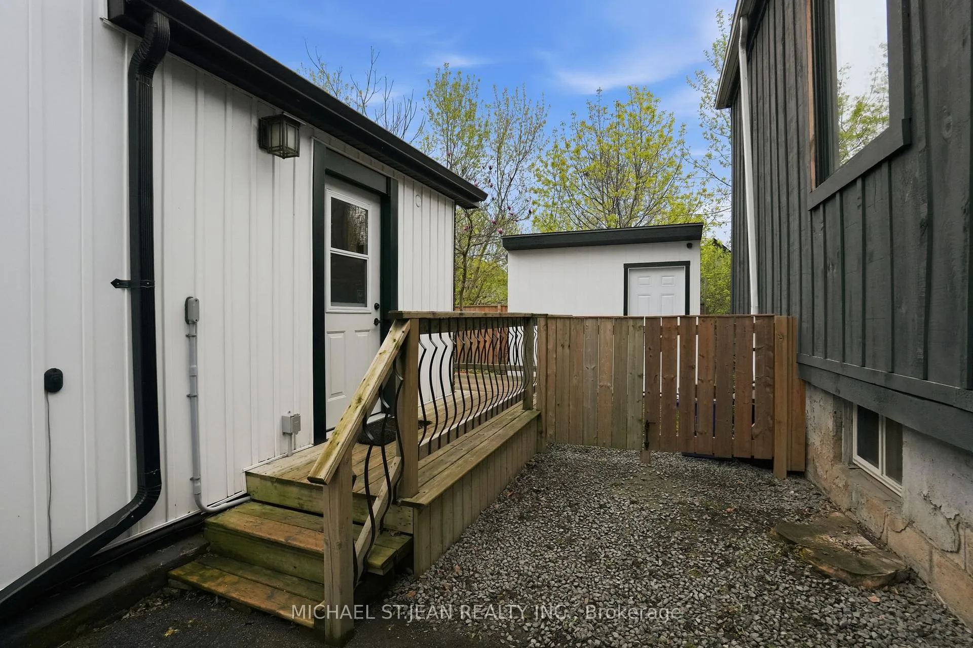 Photo 43 of 139 Canada Street, Hamilton, Kirkendall — HOMEH