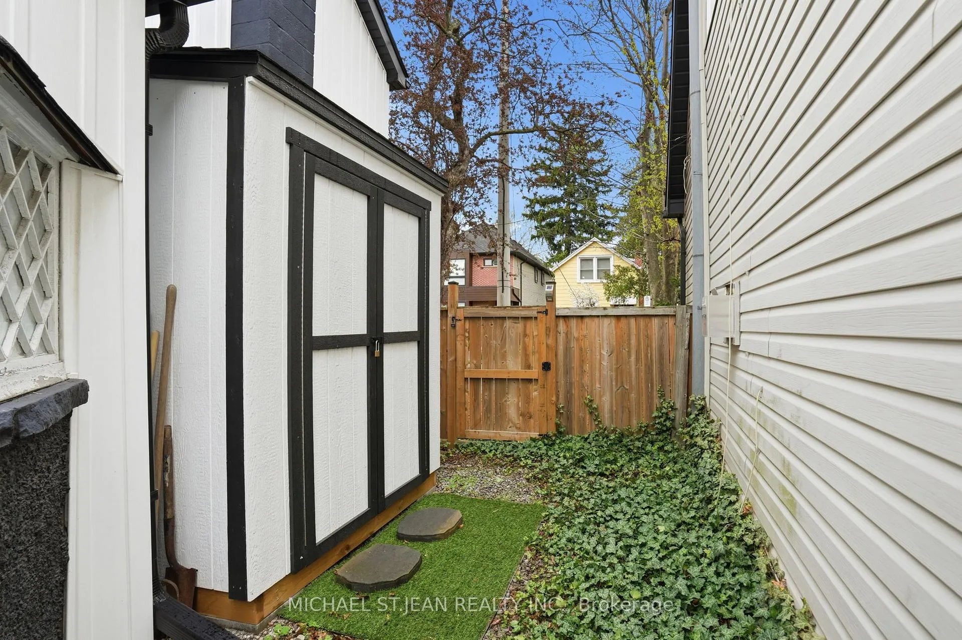 Photo 47 of 139 Canada Street, Hamilton, Kirkendall — HOMEH