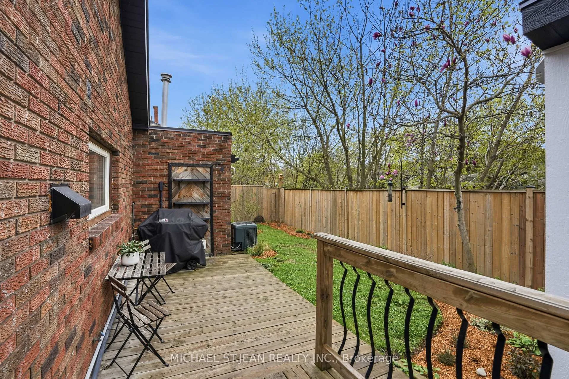 Photo 48 of 139 Canada Street, Hamilton, Kirkendall — HOMEH