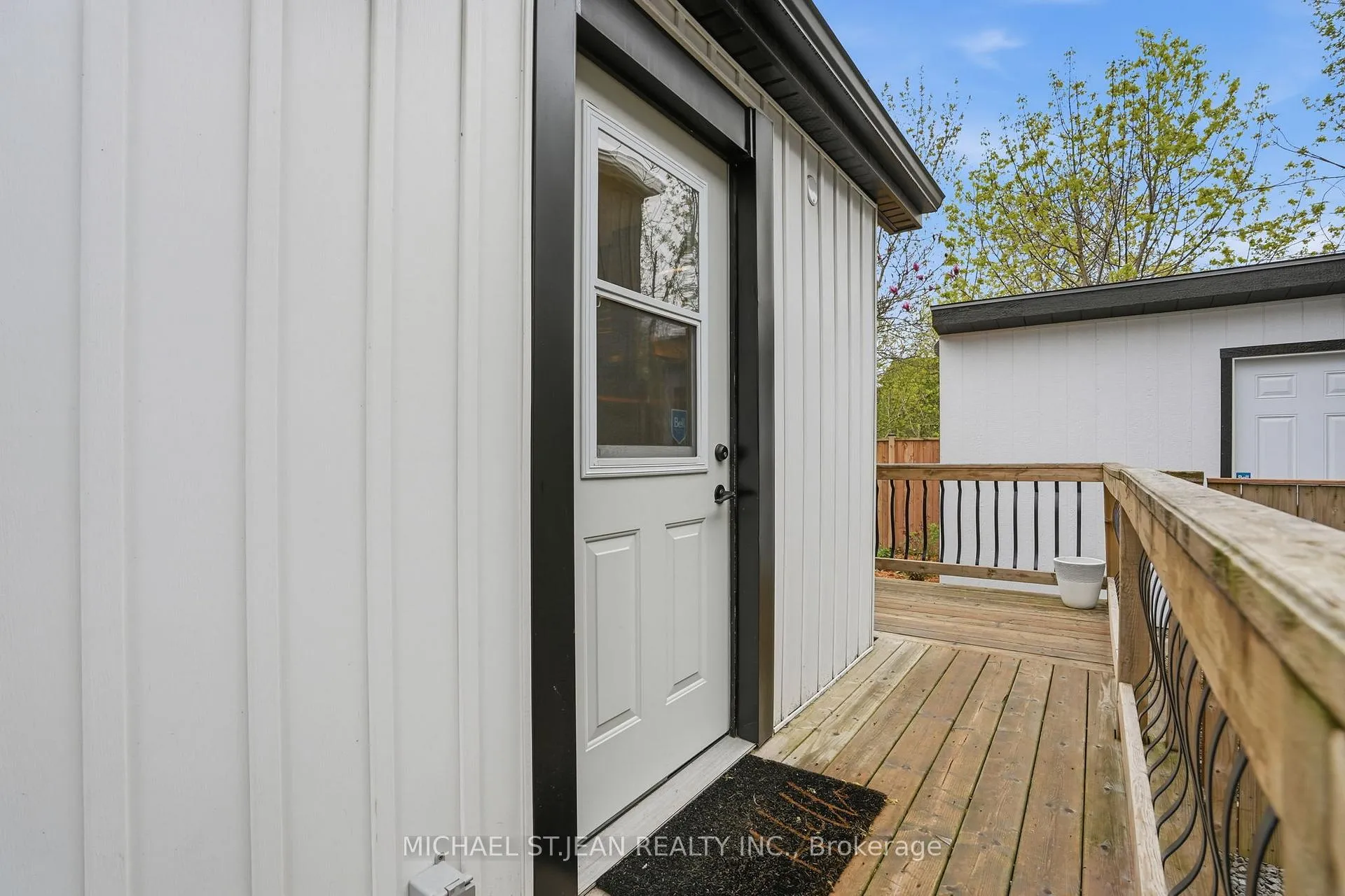 Photo 49 of 139 Canada Street, Hamilton, Kirkendall — HOMEH