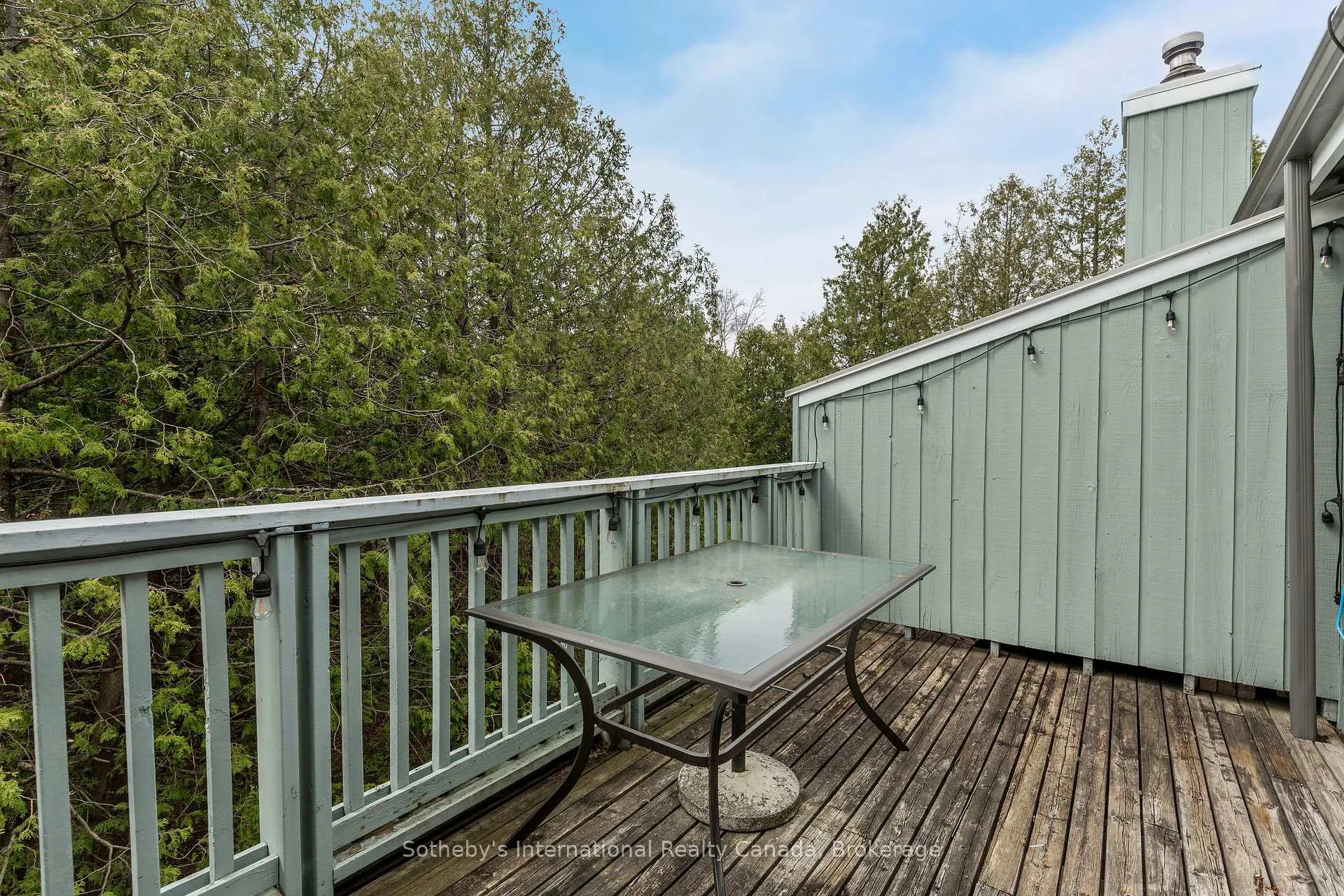 Photo 20 of Unit 16, 125 Fairway Crescent, Collingwood — HOMEH