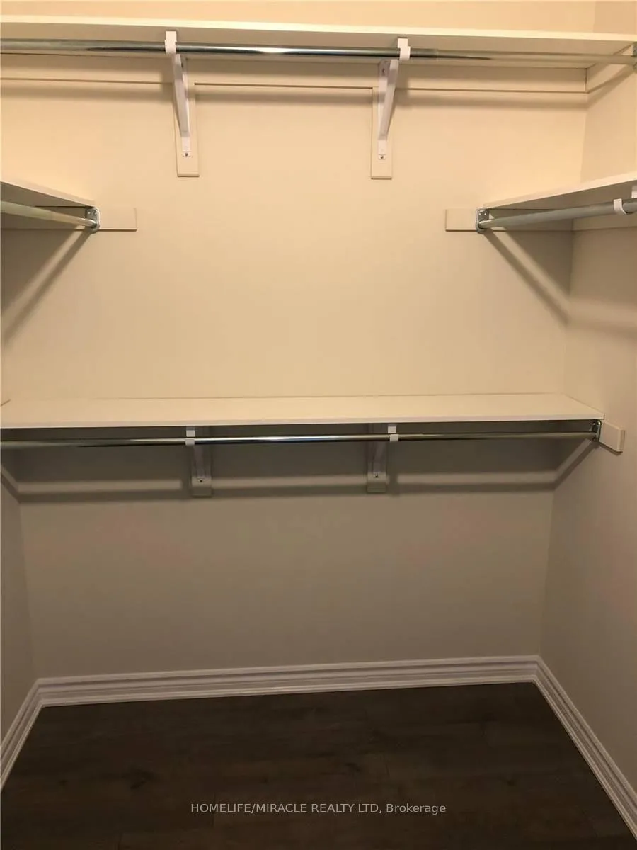 Photo 5 of Unit 312, 150 Oak Park Boulevard E, Oakville, River Oaks — HOMEH
