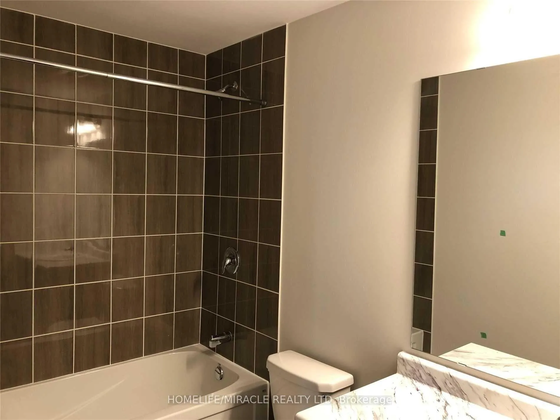 Photo 8 of Unit 312, 150 Oak Park Boulevard E, Oakville, River Oaks — HOMEH