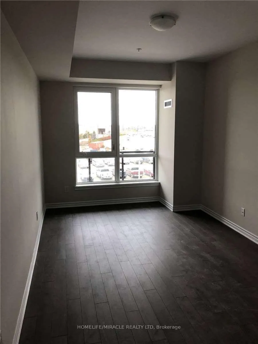 Photo 9 of Unit 312, 150 Oak Park Boulevard E, Oakville, River Oaks — HOMEH
