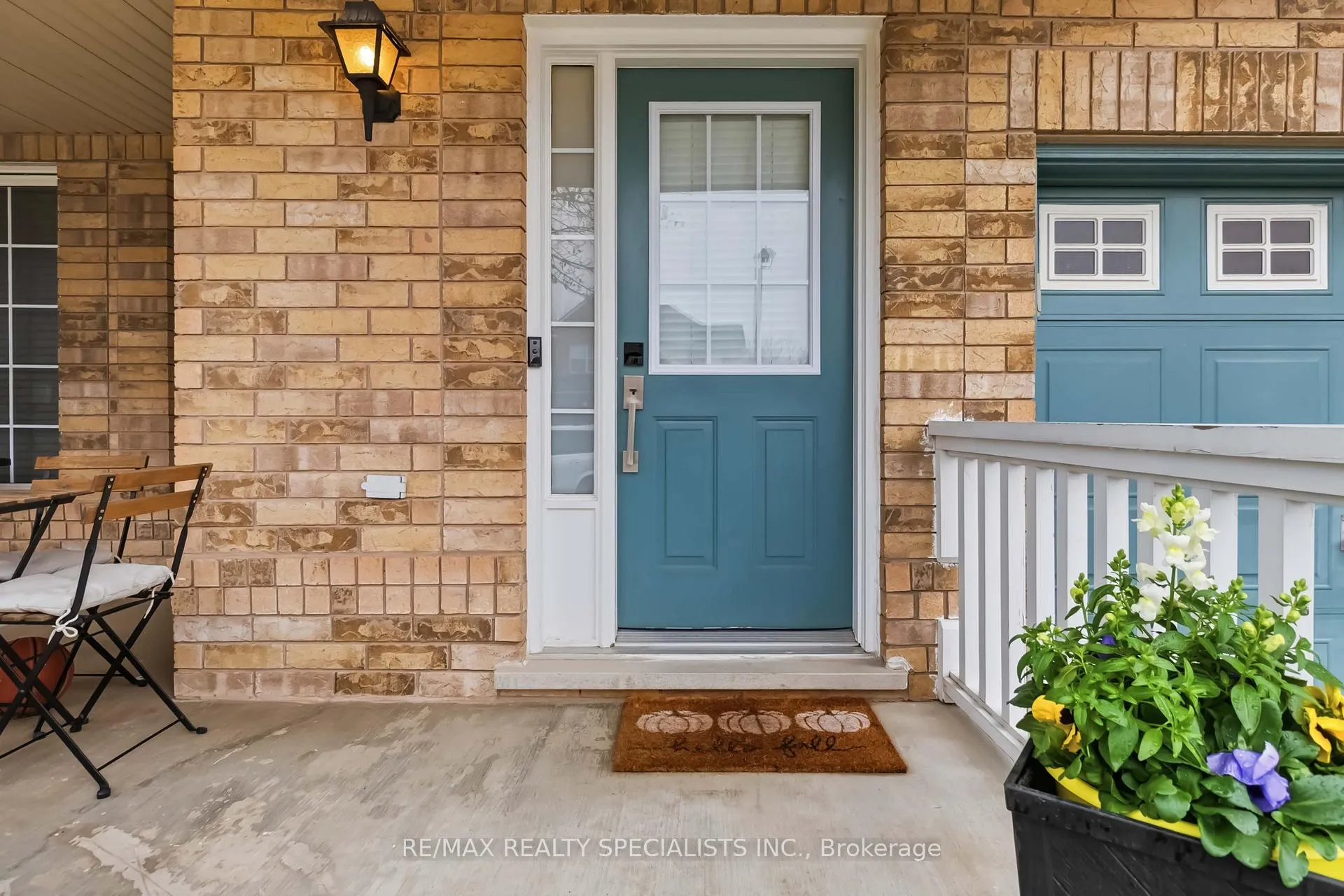 Photo 4 of 2481 Carberry Way, Oakville, Westmount — HOMEH