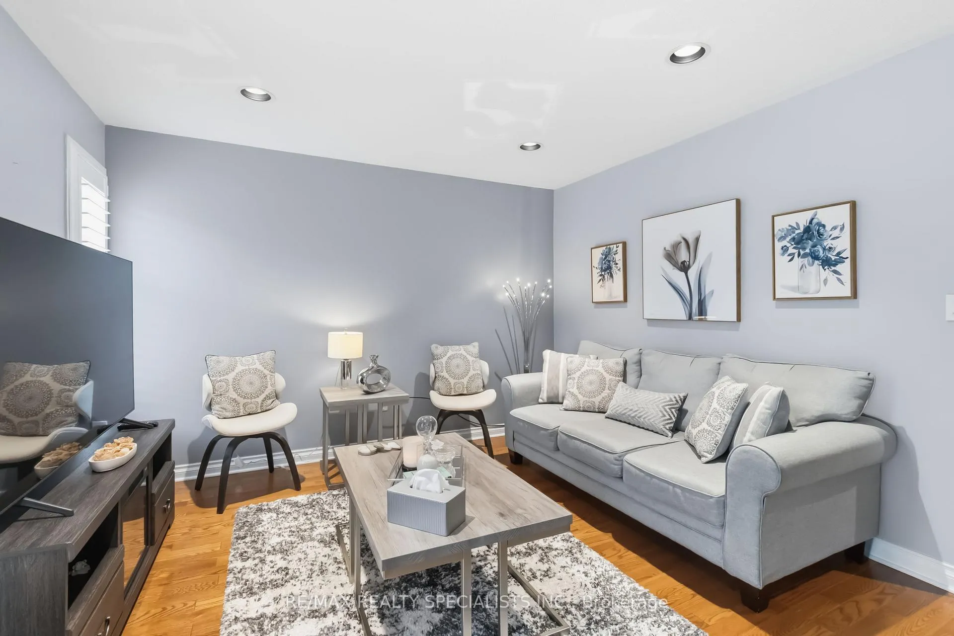 Photo 10 of 2481 Carberry Way, Oakville, Westmount — HOMEH