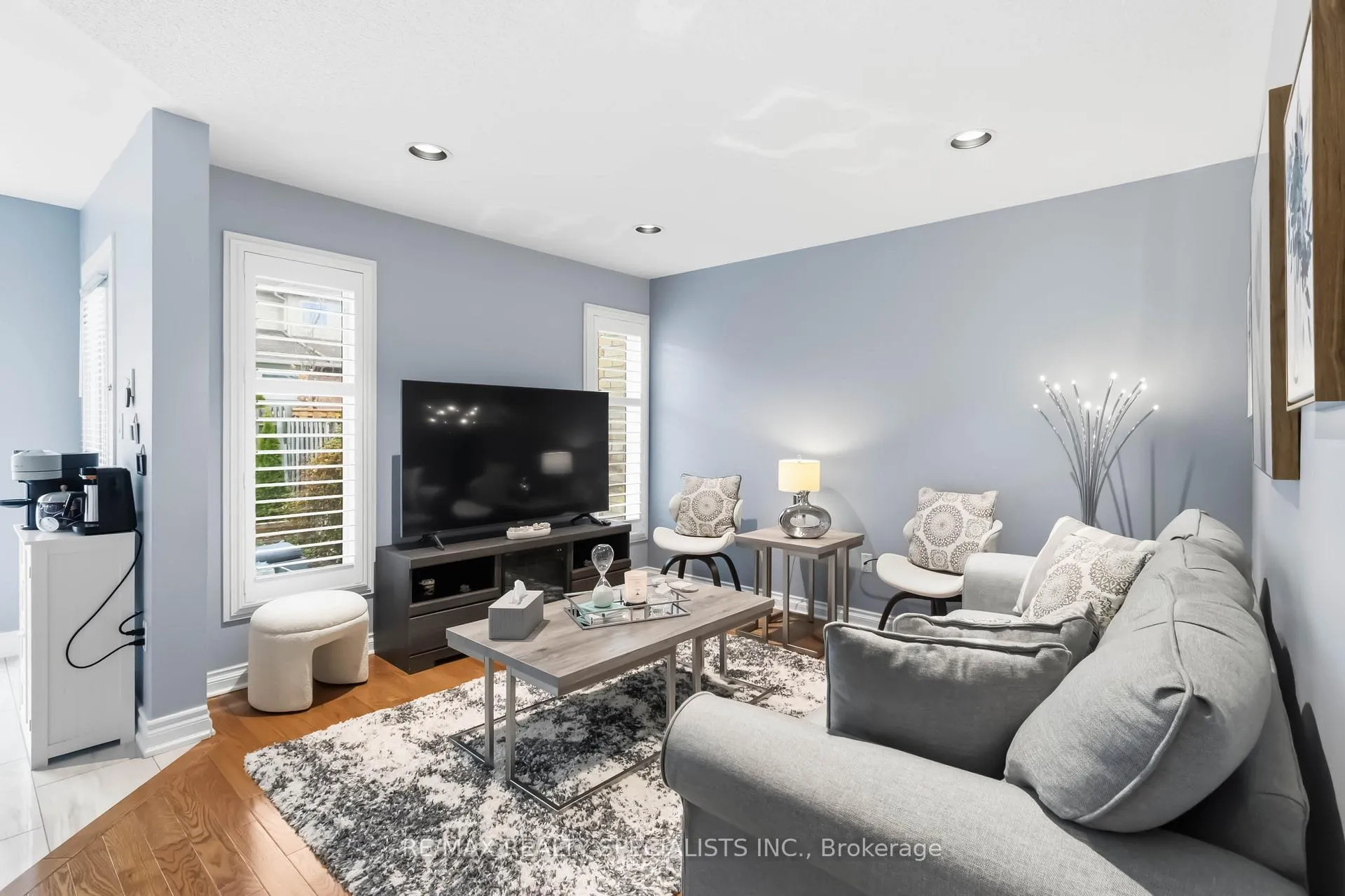 Photo 11 of 2481 Carberry Way, Oakville, Westmount — HOMEH