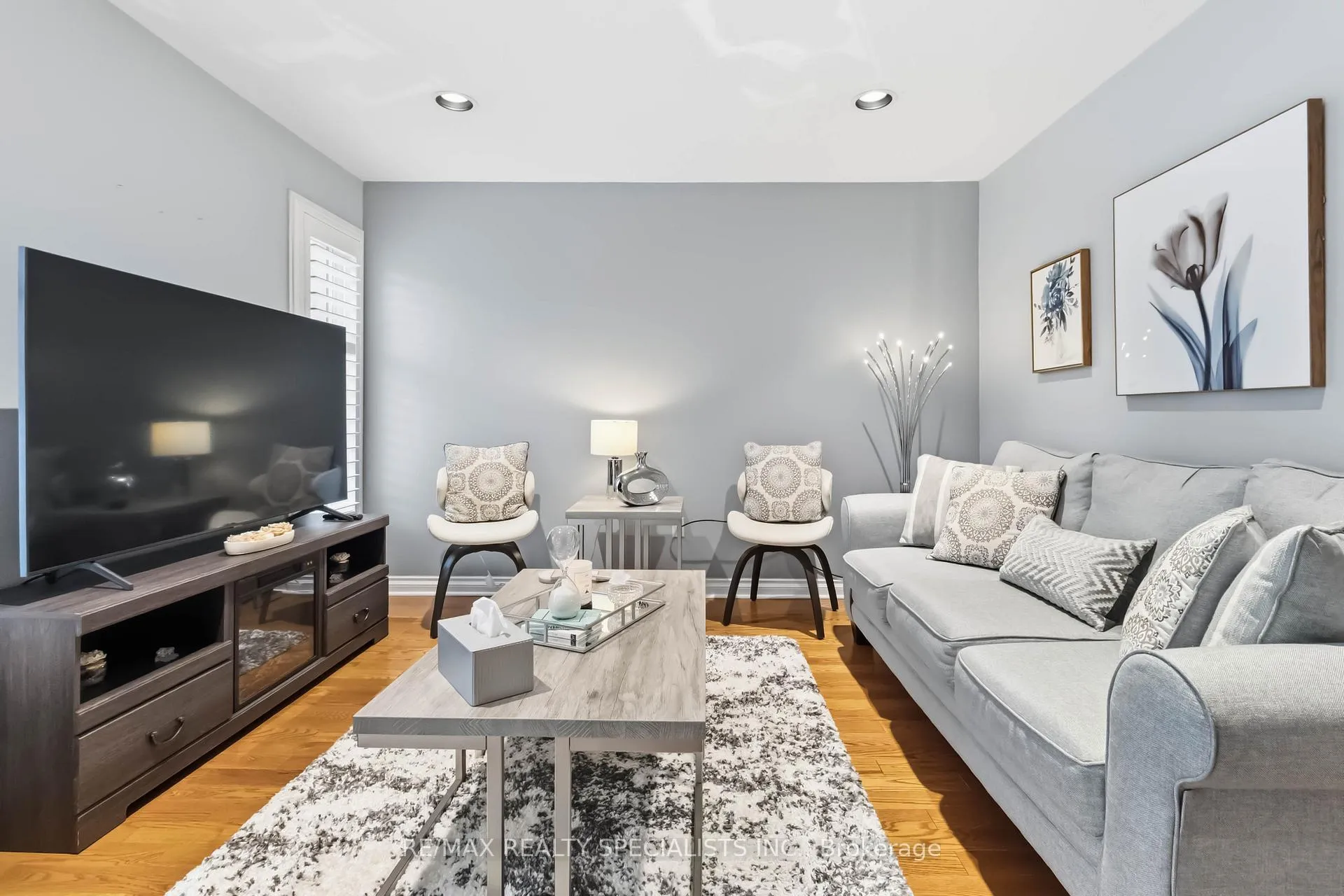 Photo 12 of 2481 Carberry Way, Oakville, Westmount — HOMEH