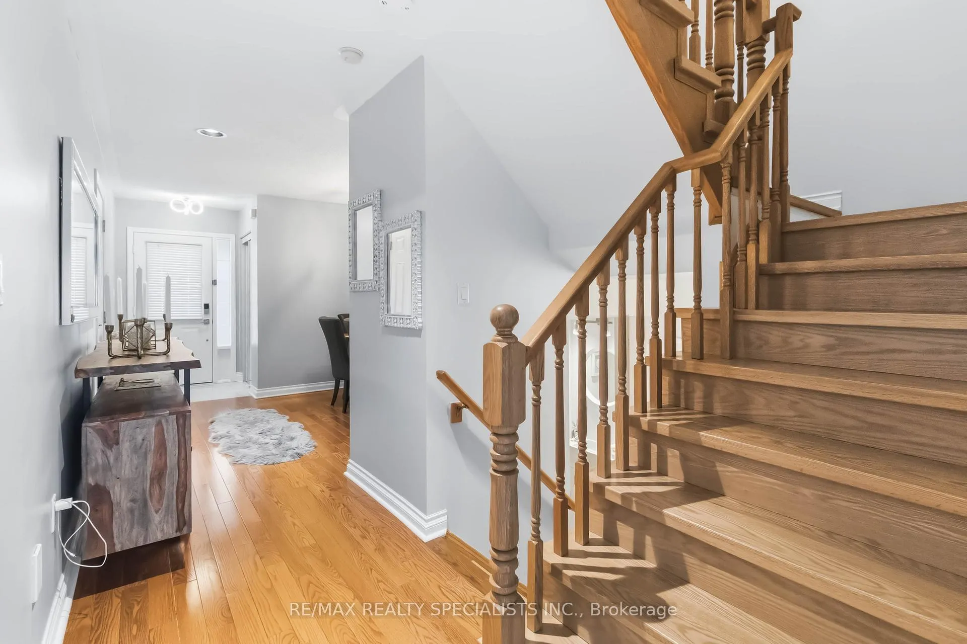 Photo 14 of 2481 Carberry Way, Oakville, Westmount — HOMEH