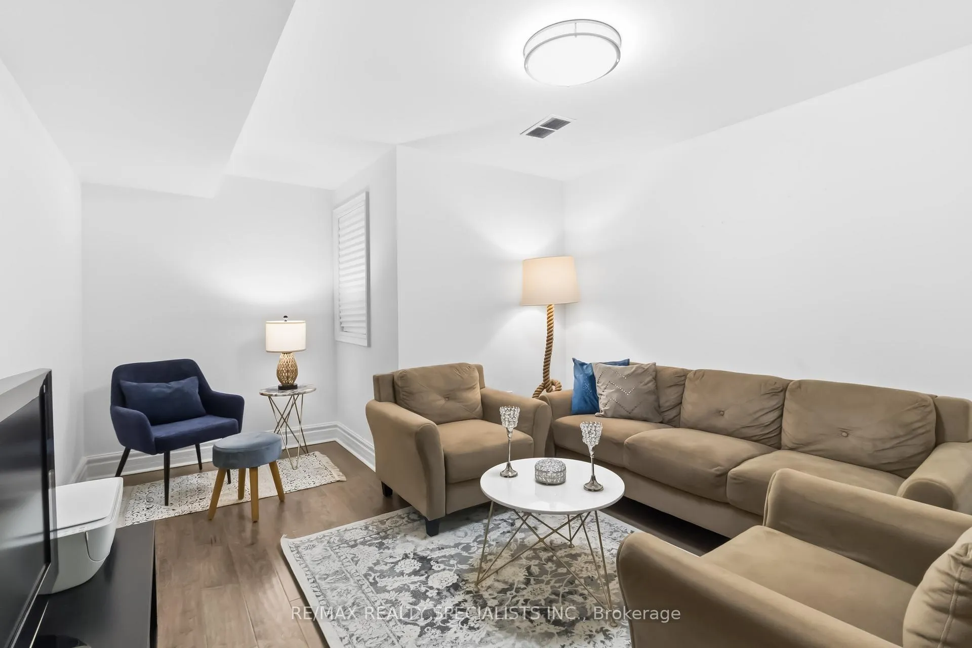 Photo 21 of 2481 Carberry Way, Oakville, Westmount — HOMEH