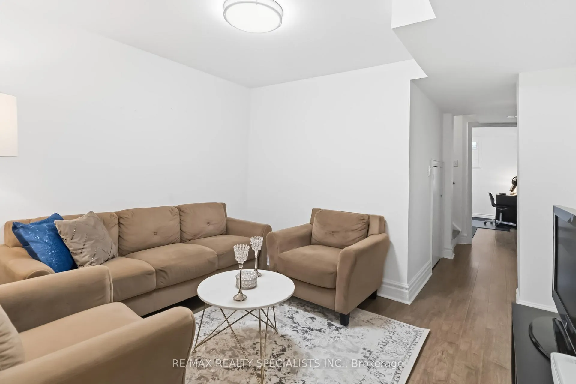 Photo 22 of 2481 Carberry Way, Oakville, Westmount — HOMEH