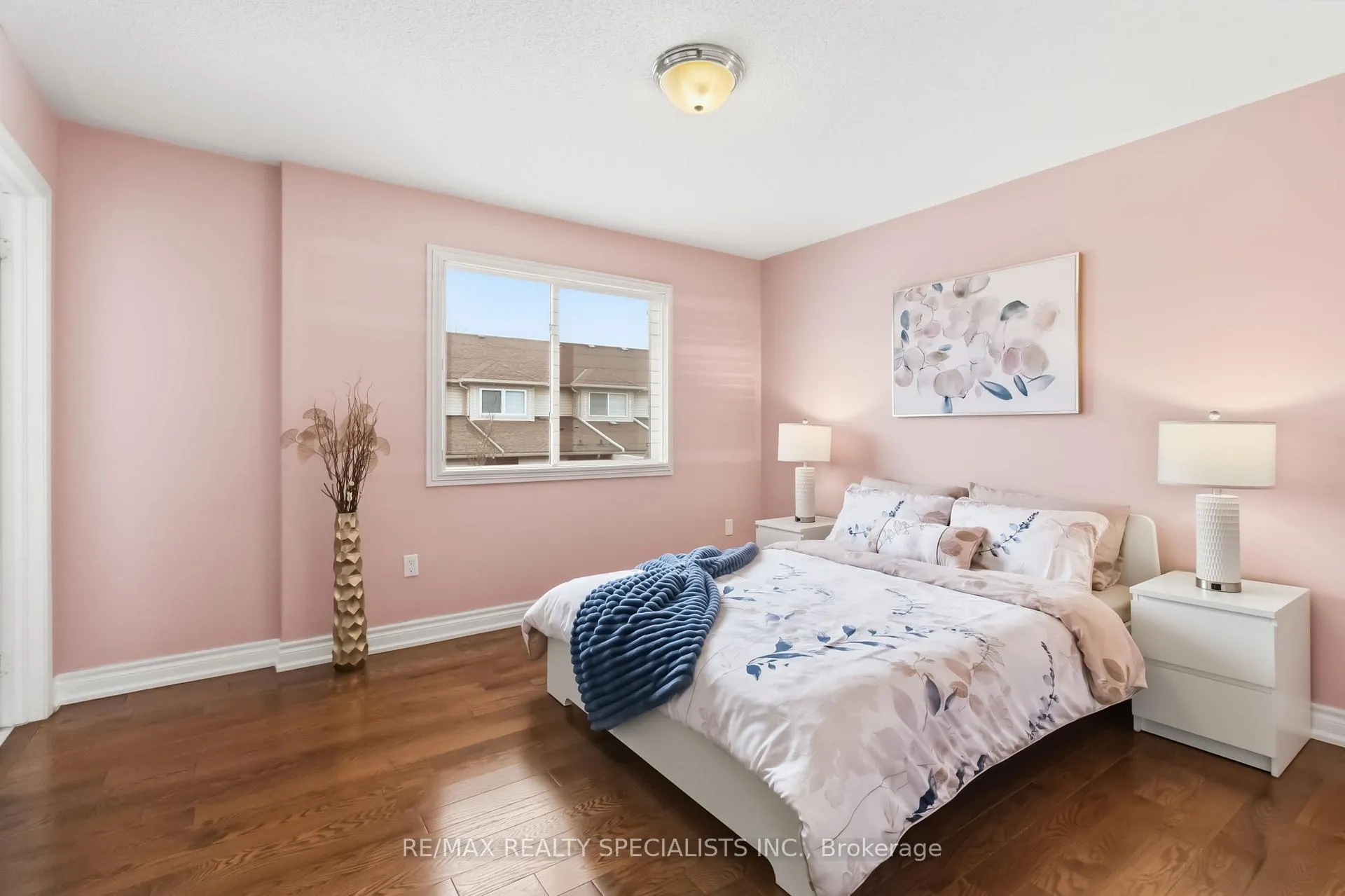 Photo 25 of 2481 Carberry Way, Oakville, Westmount — HOMEH