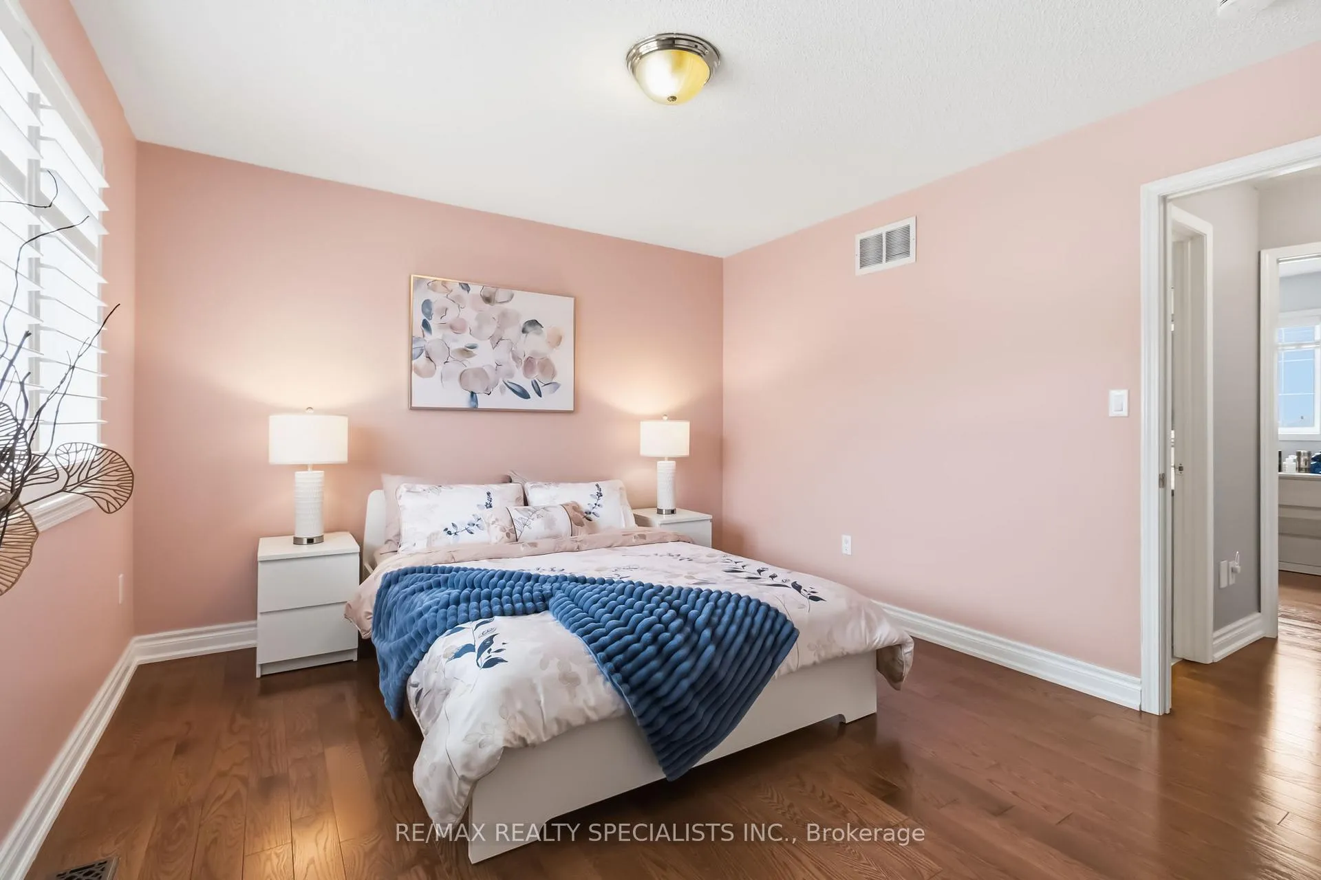 Photo 26 of 2481 Carberry Way, Oakville, Westmount — HOMEH