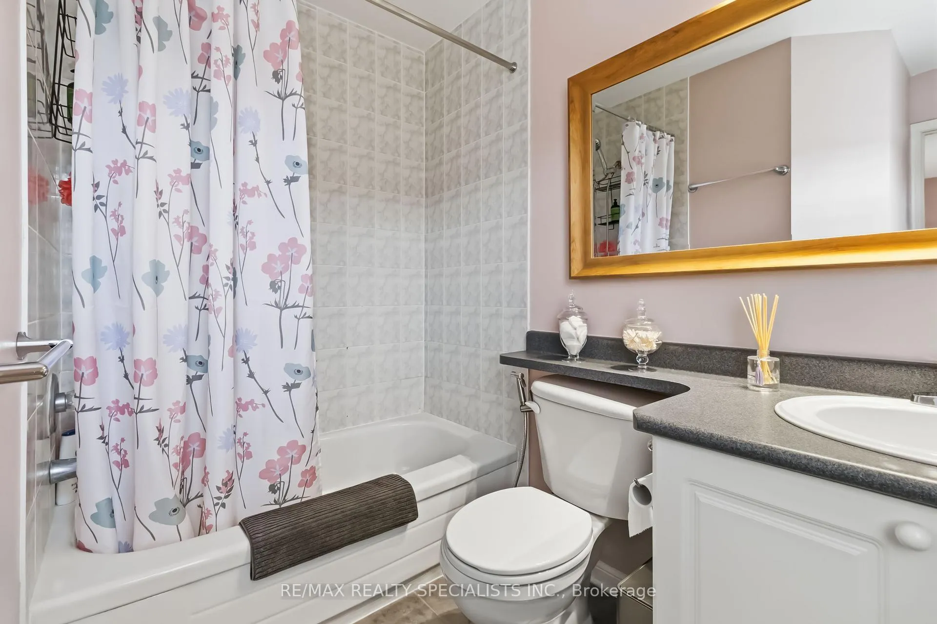 Photo 29 of 2481 Carberry Way, Oakville, Westmount — HOMEH
