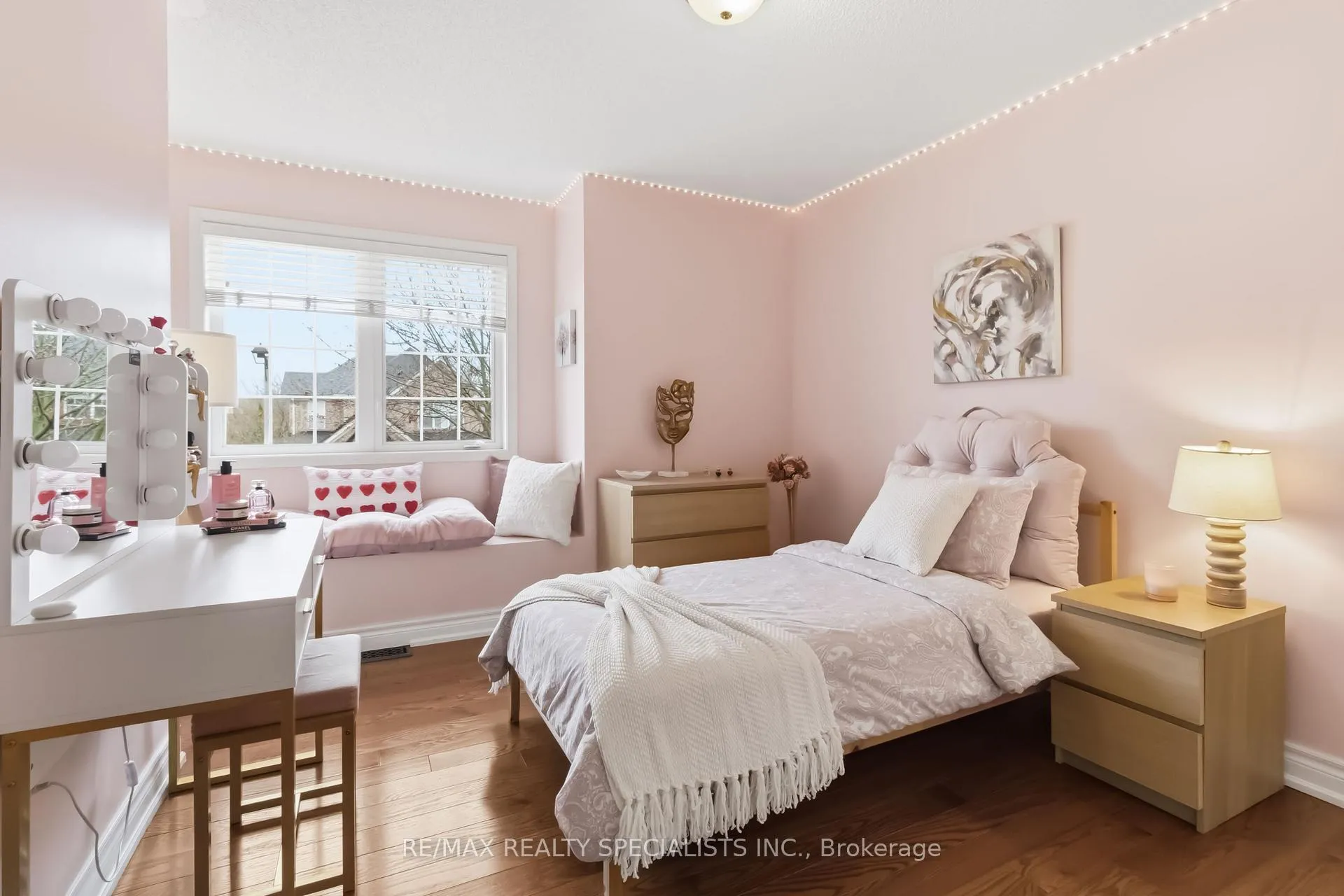 Photo 30 of 2481 Carberry Way, Oakville, Westmount — HOMEH