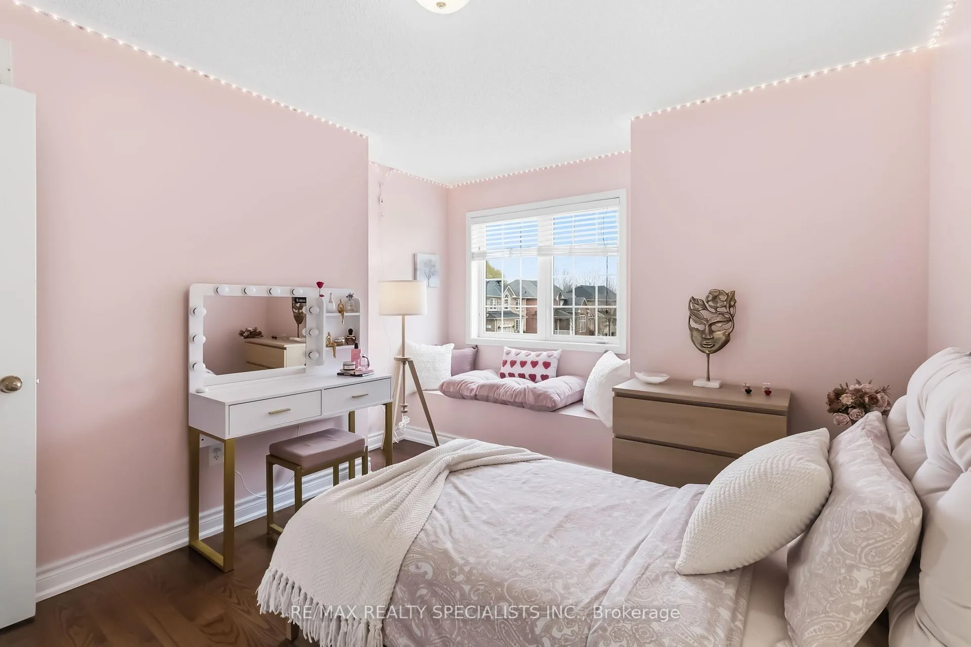 Photo 31 of 2481 Carberry Way, Oakville, Westmount — HOMEH
