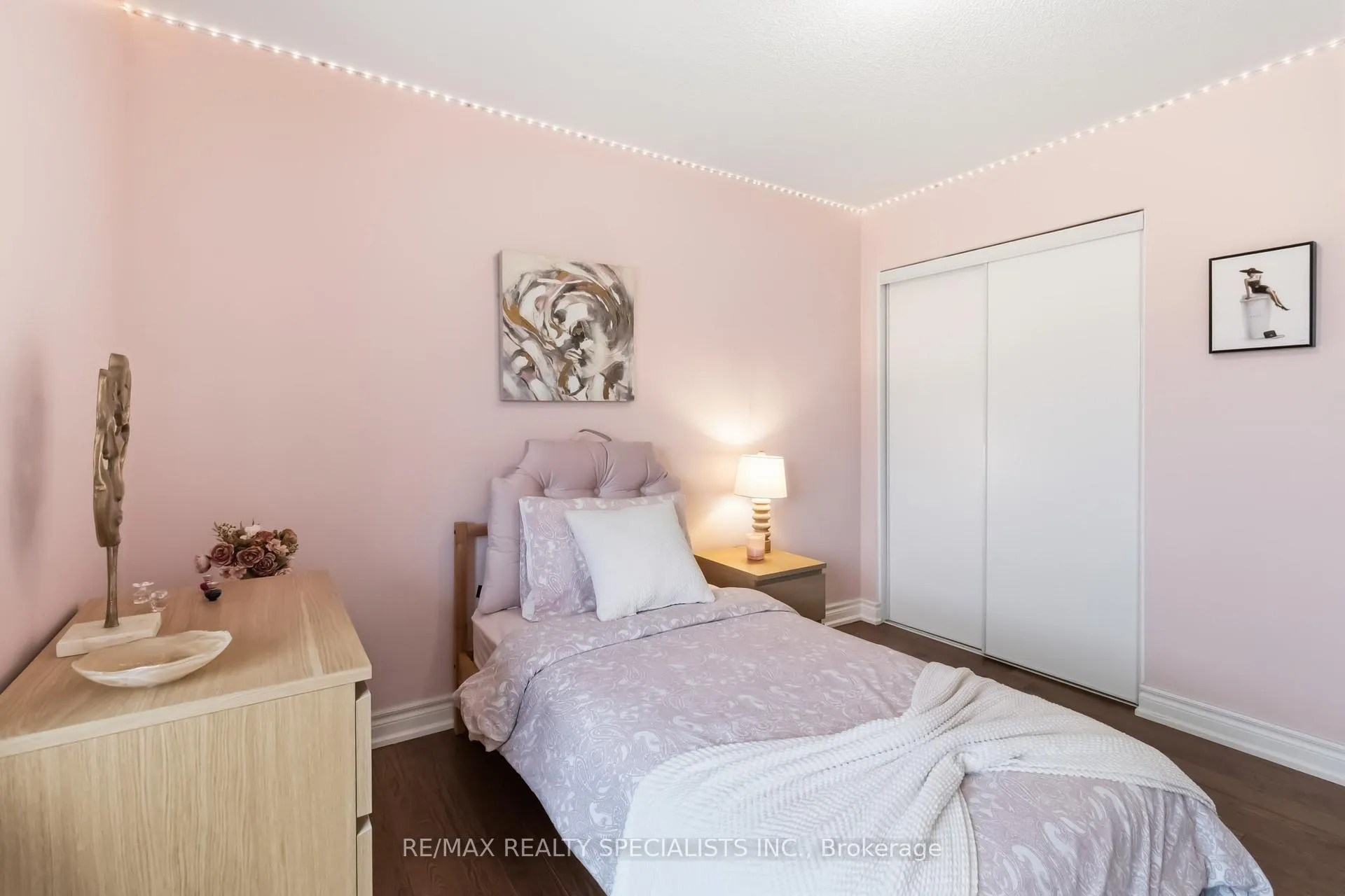 Photo 32 of 2481 Carberry Way, Oakville, Westmount — HOMEH