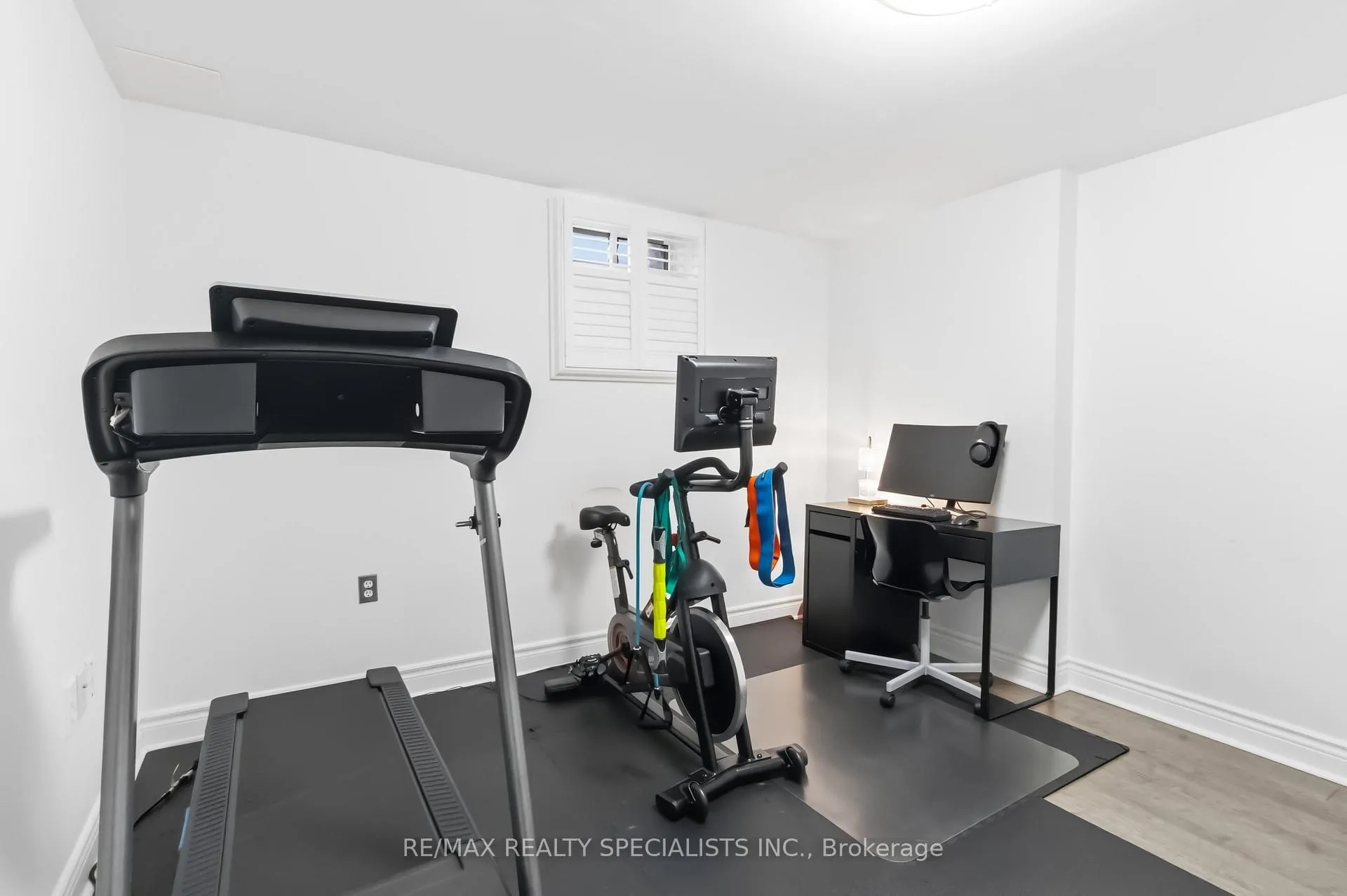Photo 36 of 2481 Carberry Way, Oakville, Westmount — HOMEH