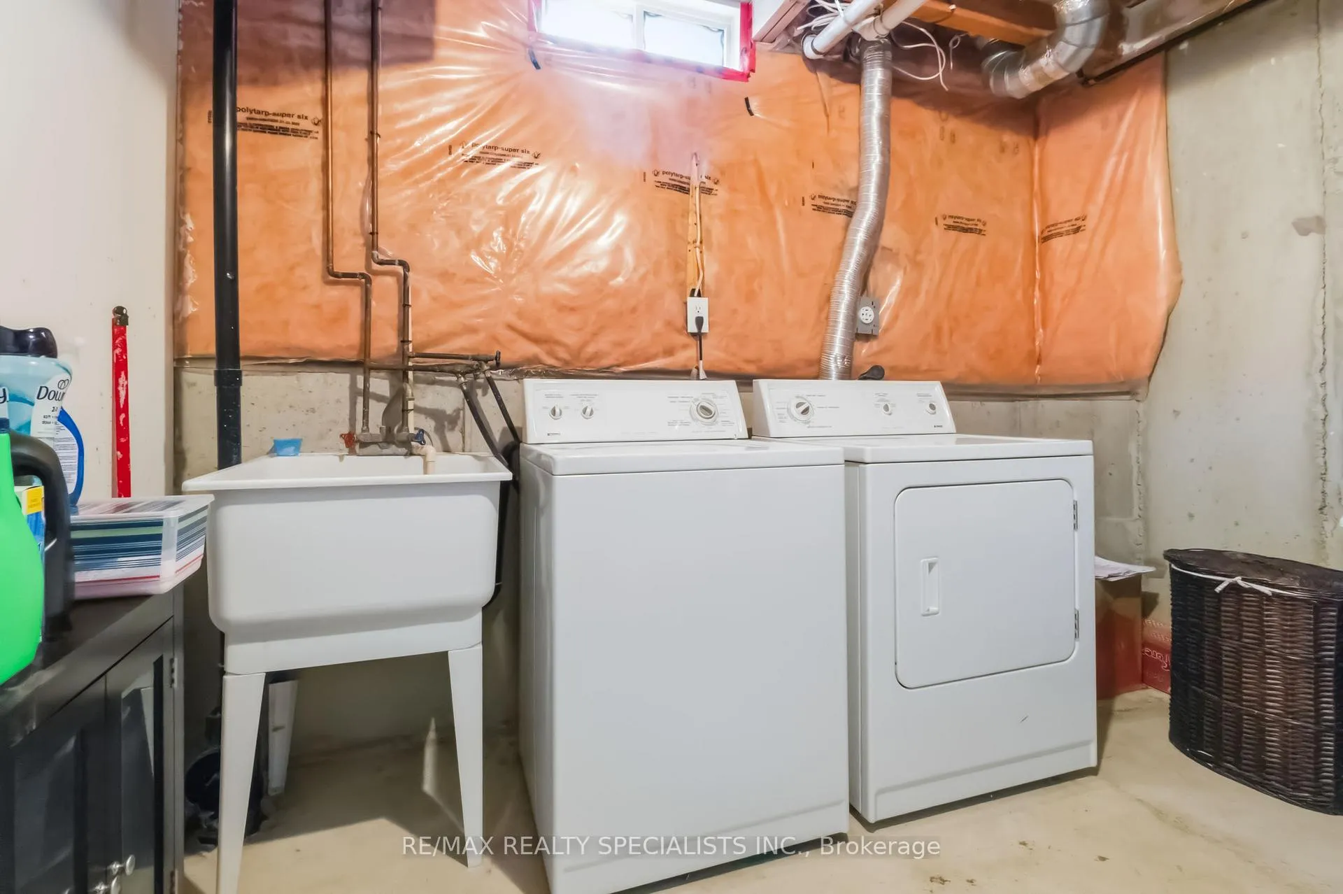 Photo 37 of 2481 Carberry Way, Oakville, Westmount — HOMEH