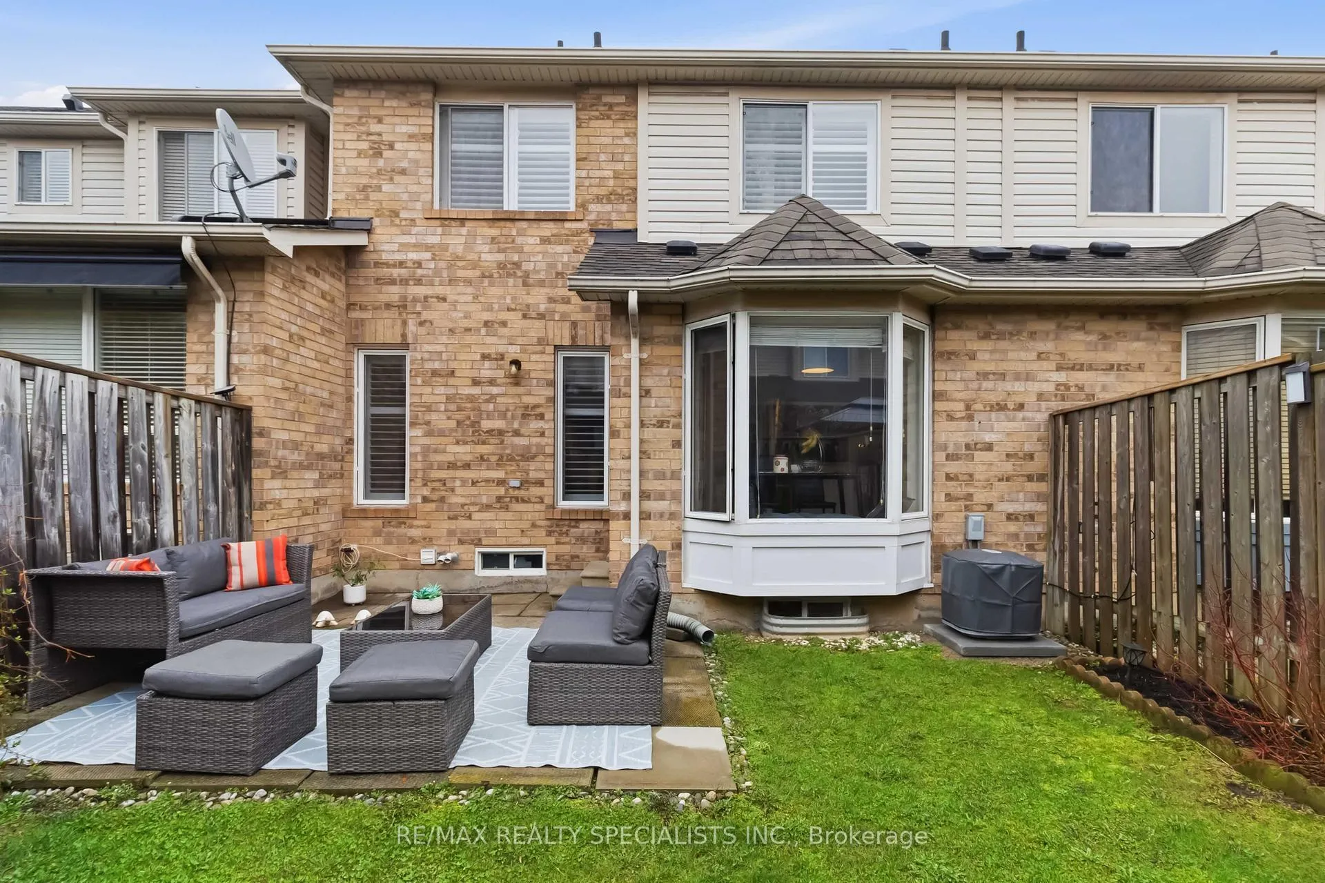 Photo 38 of 2481 Carberry Way, Oakville, Westmount — HOMEH