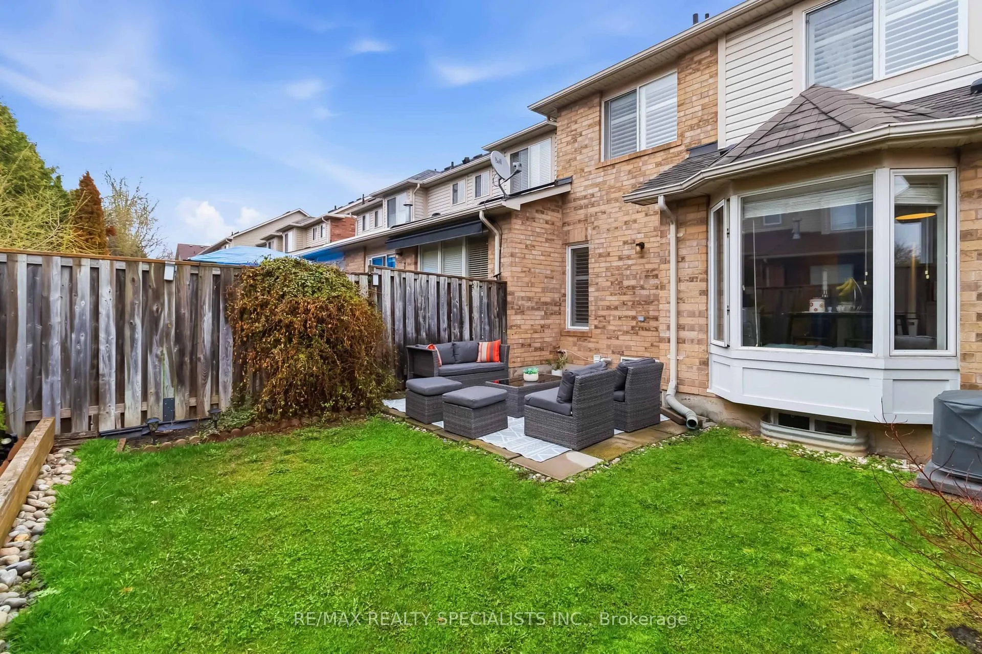 Photo 39 of 2481 Carberry Way, Oakville, Westmount — HOMEH
