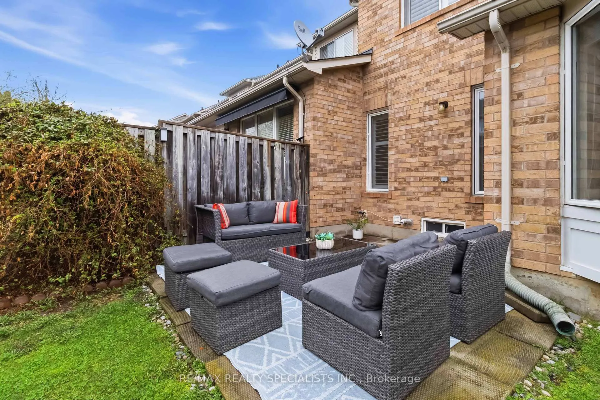Photo 40 of 2481 Carberry Way, Oakville, Westmount — HOMEH