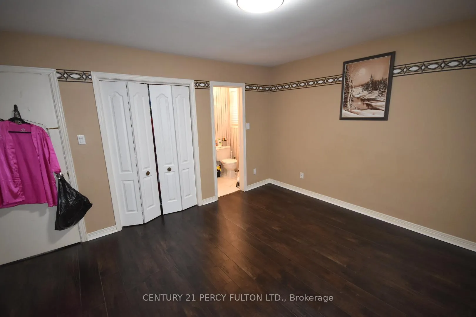 Photo 3 of 78 Senator Reesor's Drive, Markham, Sherwood-Amberglen — HOMEH
