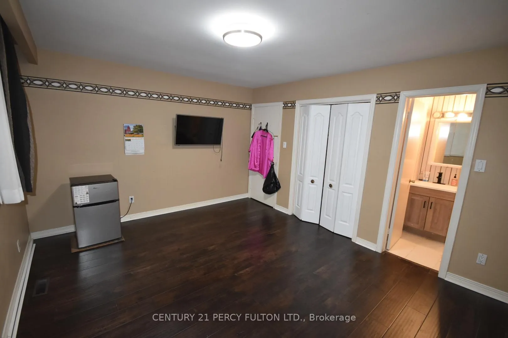 Photo 4 of 78 Senator Reesor's Drive, Markham, Sherwood-Amberglen — HOMEH
