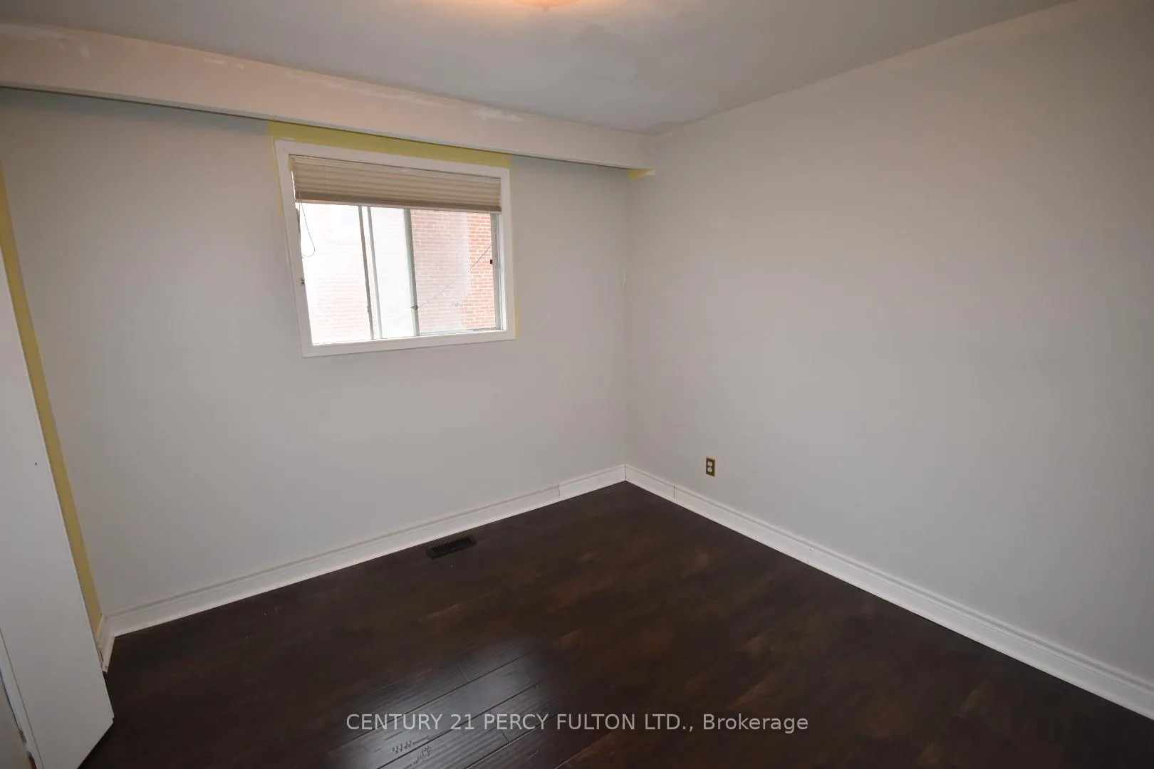 Photo 5 of 78 Senator Reesor's Drive, Markham, Sherwood-Amberglen — HOMEH