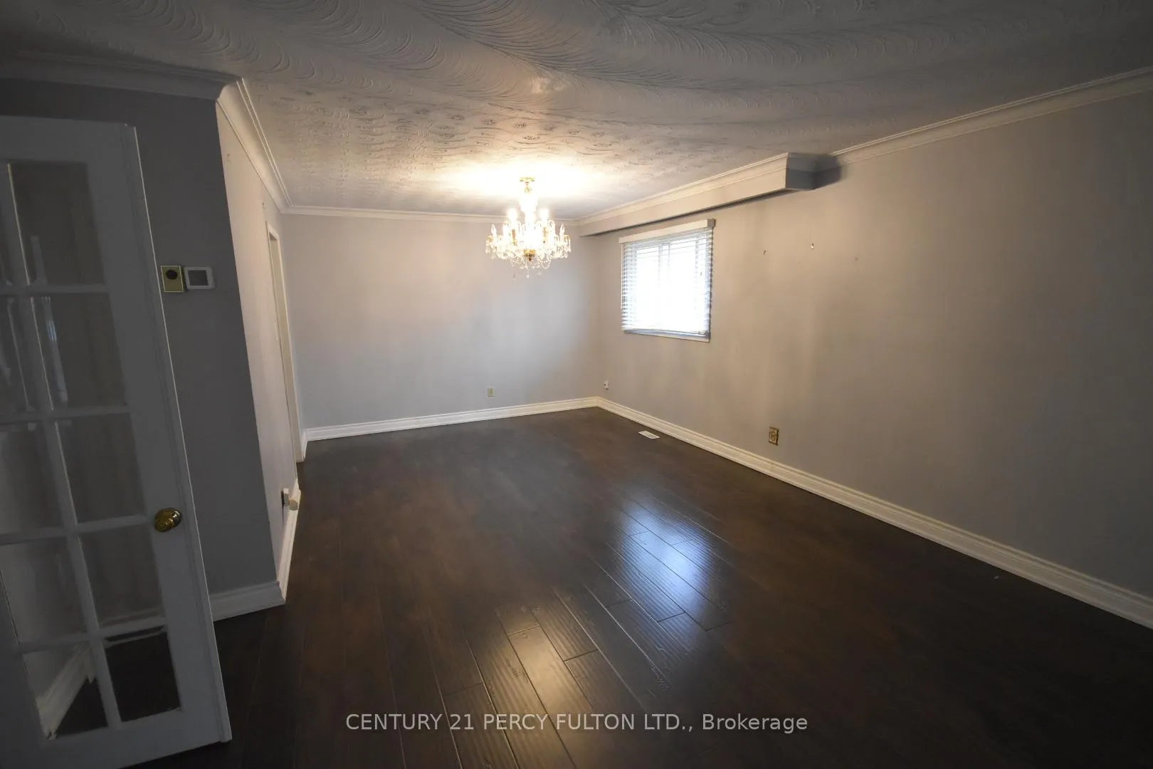 Photo 6 of 78 Senator Reesor's Drive, Markham, Sherwood-Amberglen — HOMEH