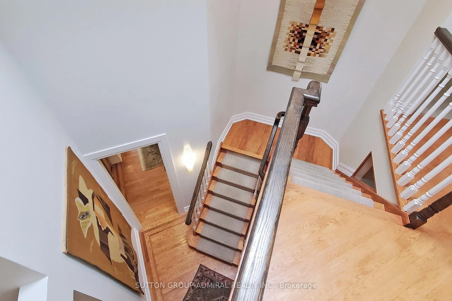 Photo 14 of 27 Shelborne Avenue, Toronto, Bedford Park-Nortown — HOMEH