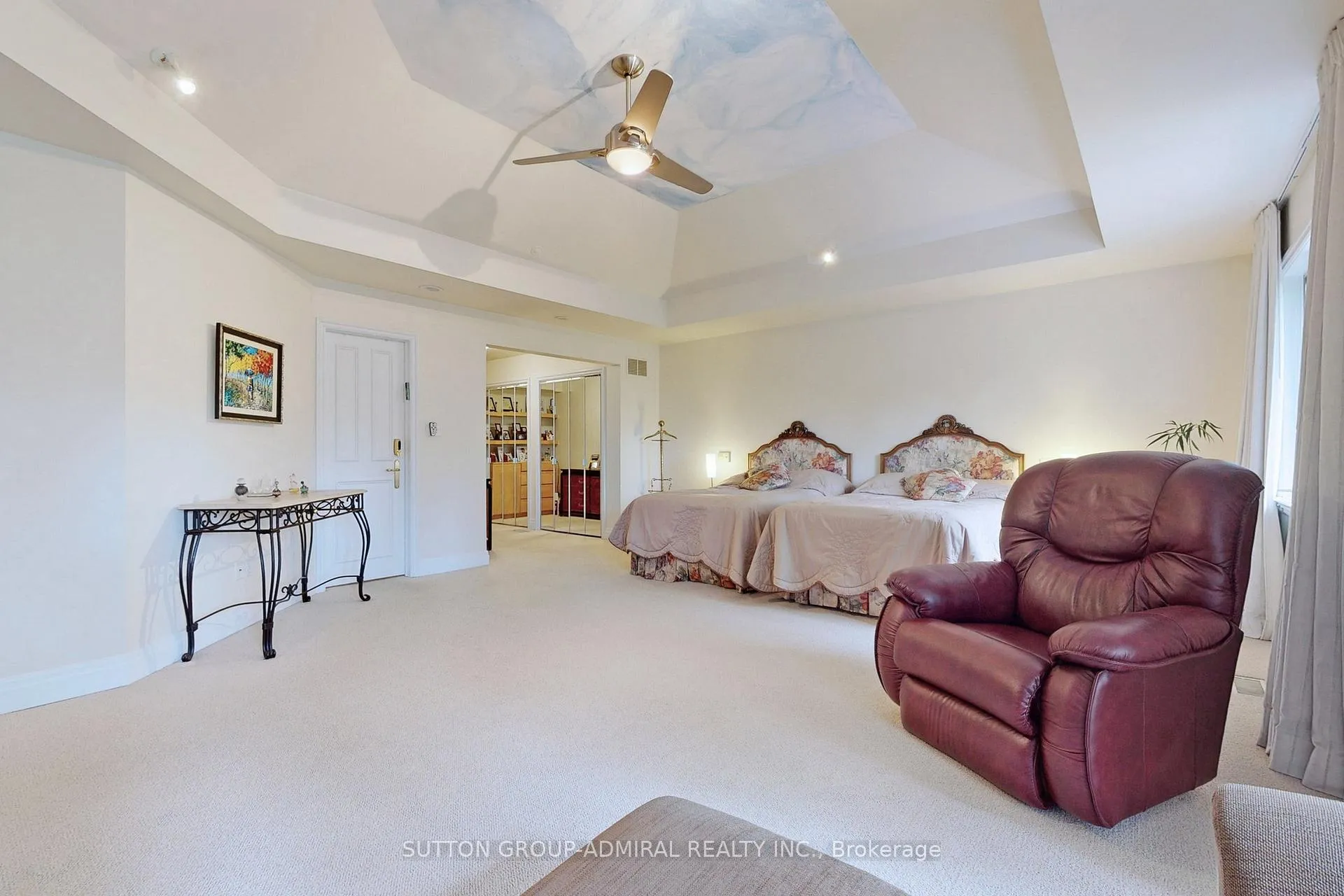 Photo 15 of 27 Shelborne Avenue, Toronto, Bedford Park-Nortown — HOMEH
