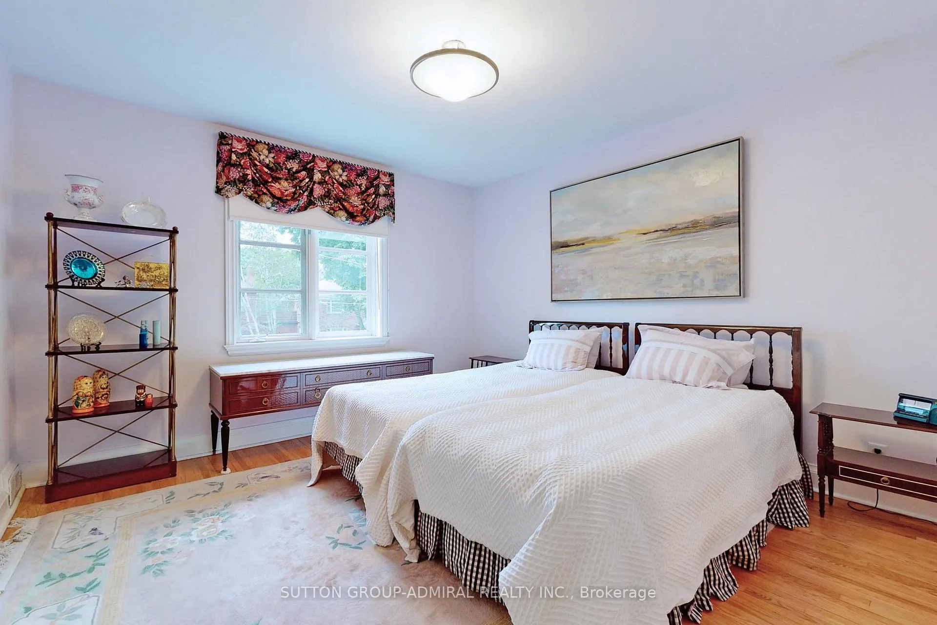 Photo 18 of 27 Shelborne Avenue, Toronto, Bedford Park-Nortown — HOMEH