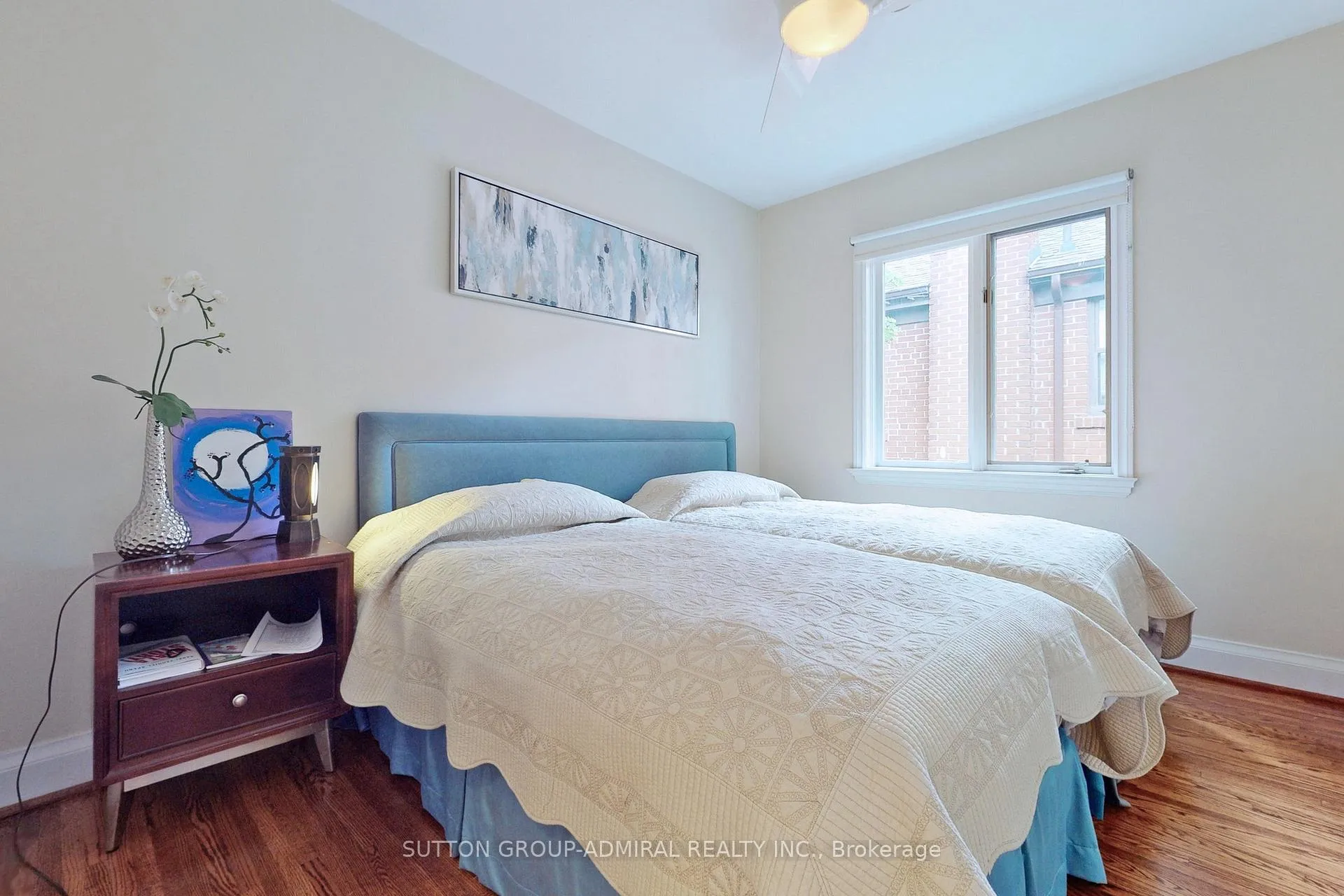Photo 19 of 27 Shelborne Avenue, Toronto, Bedford Park-Nortown — HOMEH