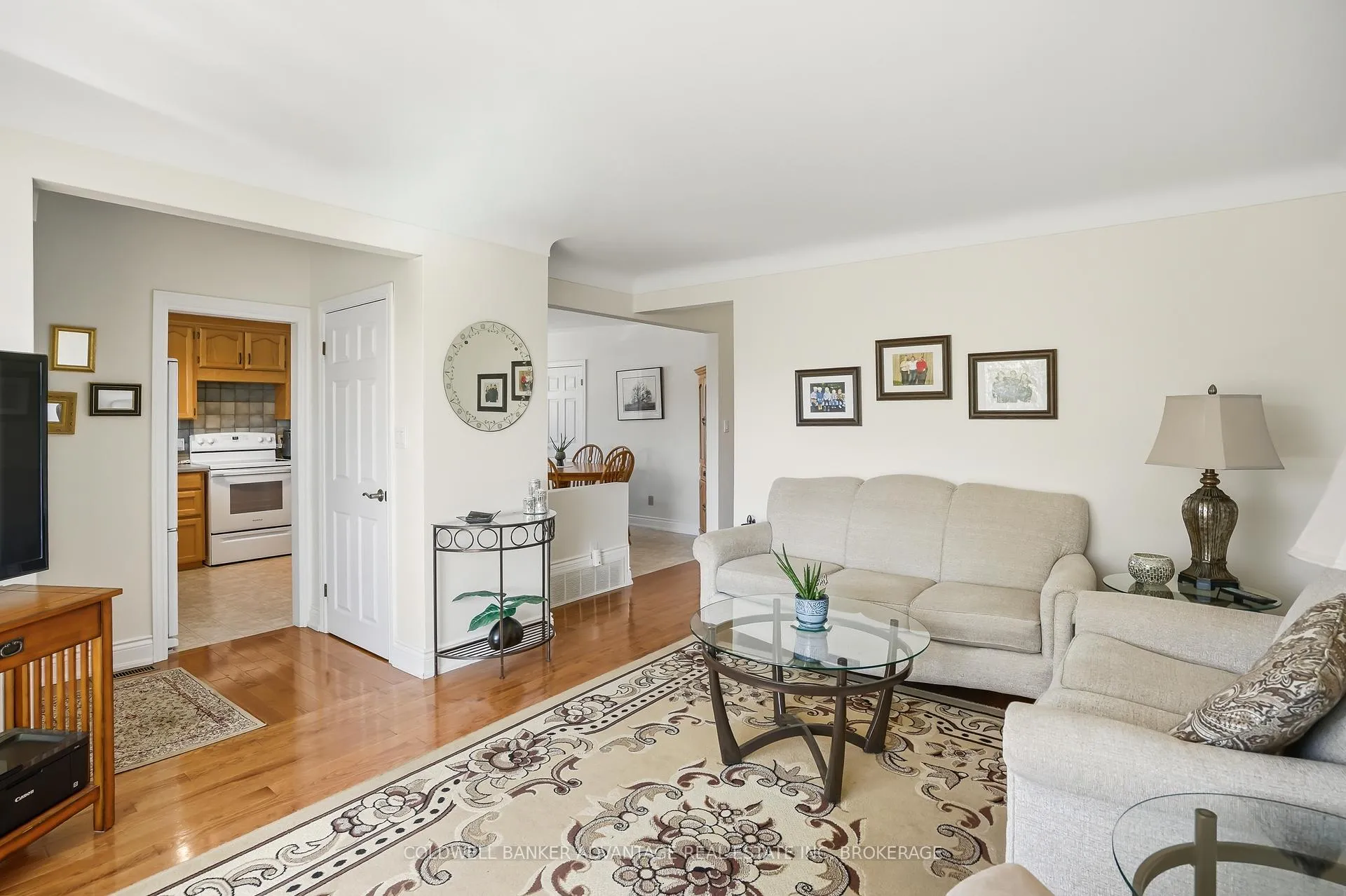 Photo 4 of 11 Empress Avenue, Welland, Lincoln/Crowland — HOMEH