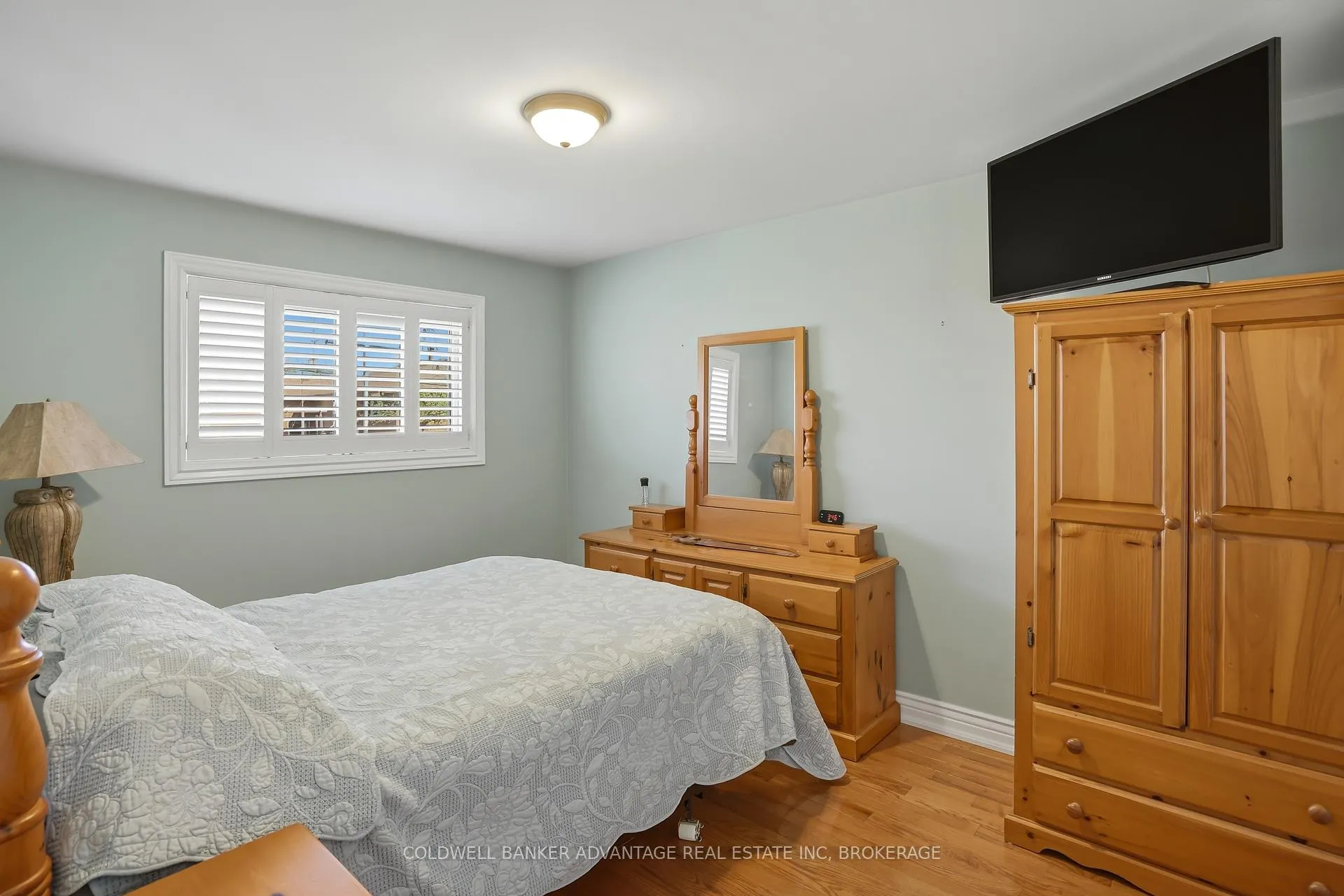 Photo 11 of 11 Empress Avenue, Welland, Lincoln/Crowland — HOMEH