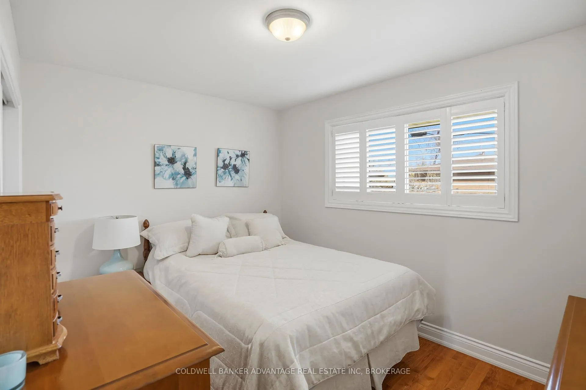 Photo 13 of 11 Empress Avenue, Welland, Lincoln/Crowland — HOMEH