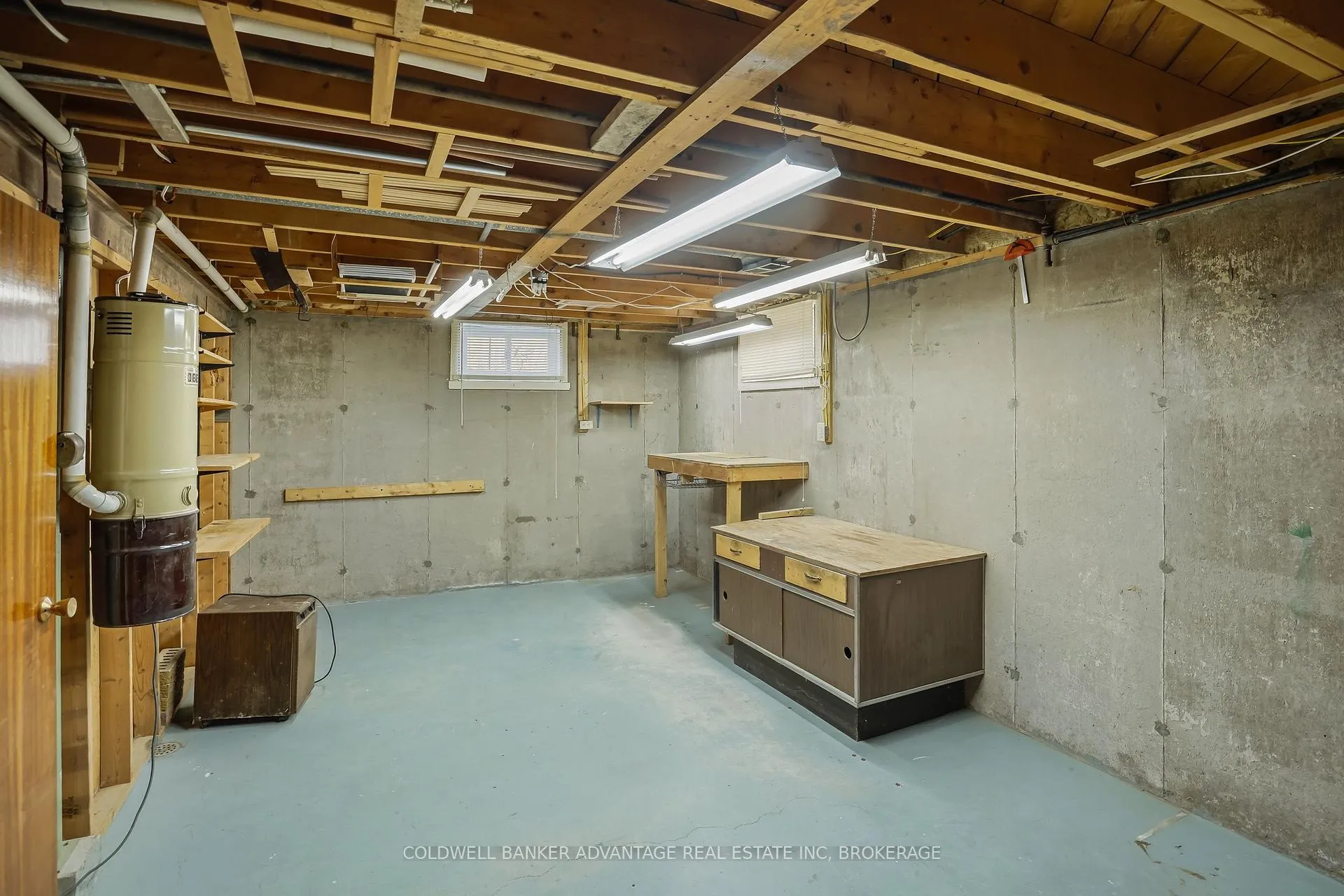 Photo 19 of 11 Empress Avenue, Welland, Lincoln/Crowland — HOMEH