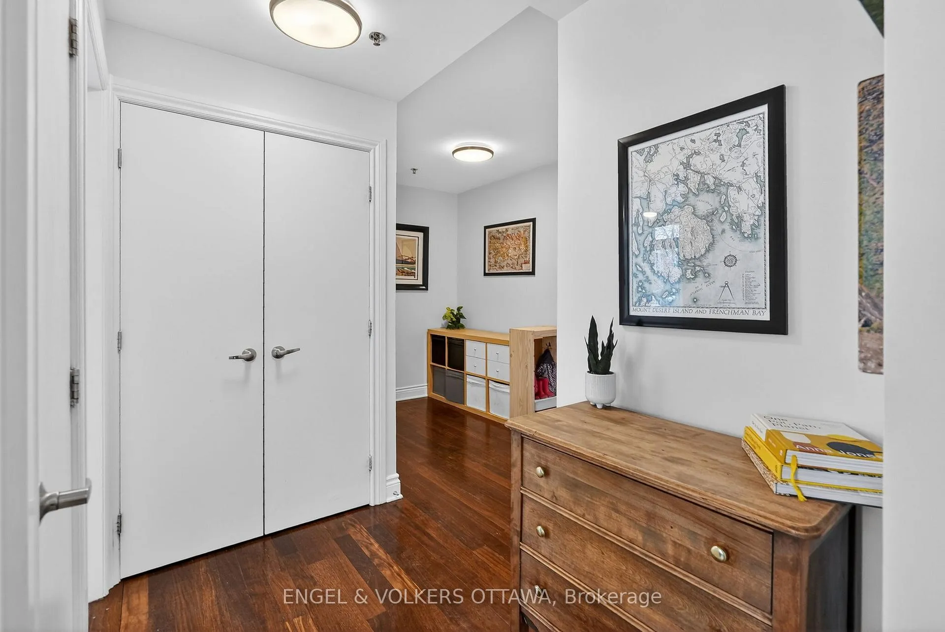 Photo 8 of Unit 204, 323 Winona Avenue, Ottawa, Westboro South — HOMEH