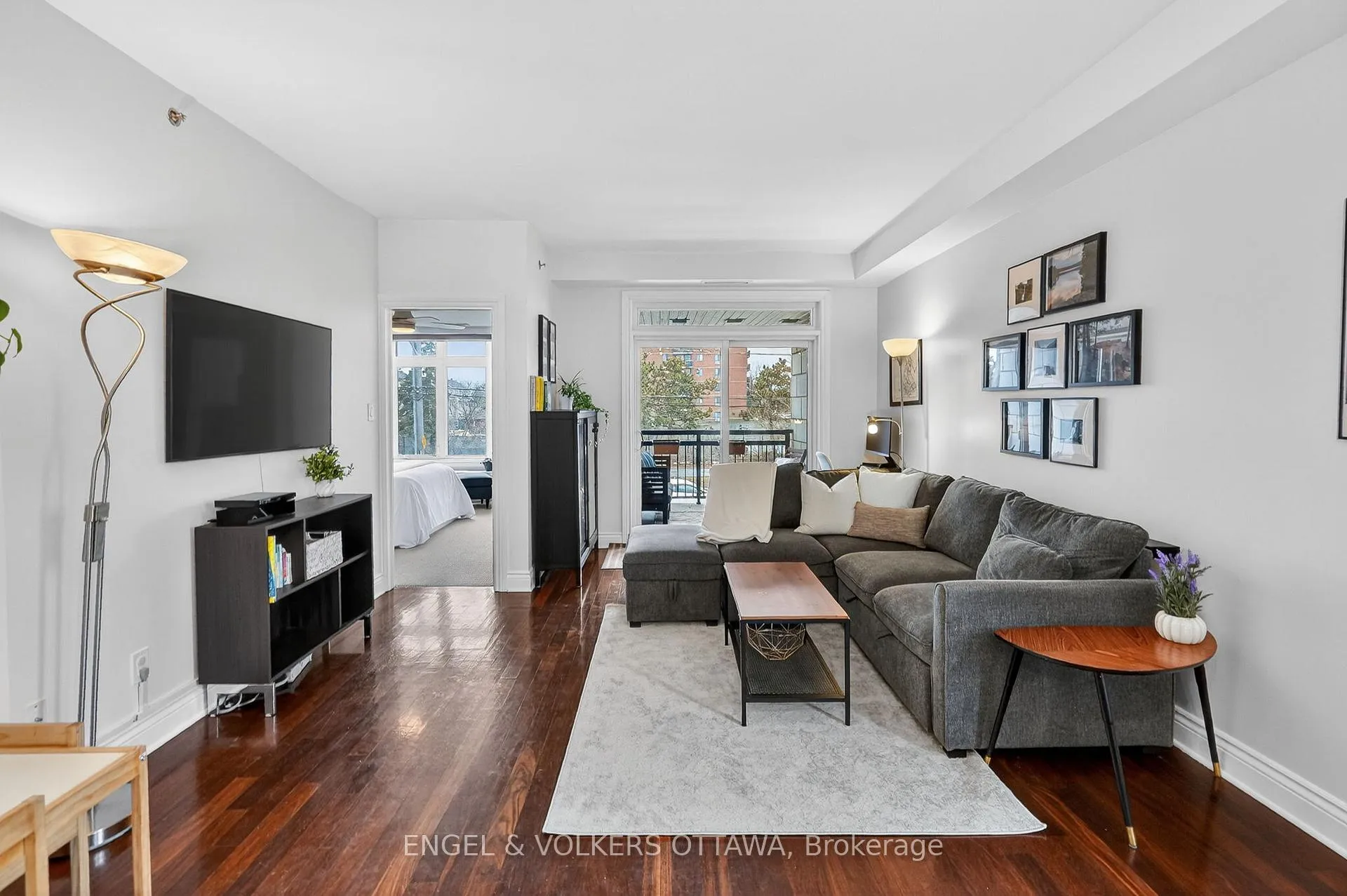 Photo 17 of Unit 204, 323 Winona Avenue, Ottawa, Westboro South — HOMEH